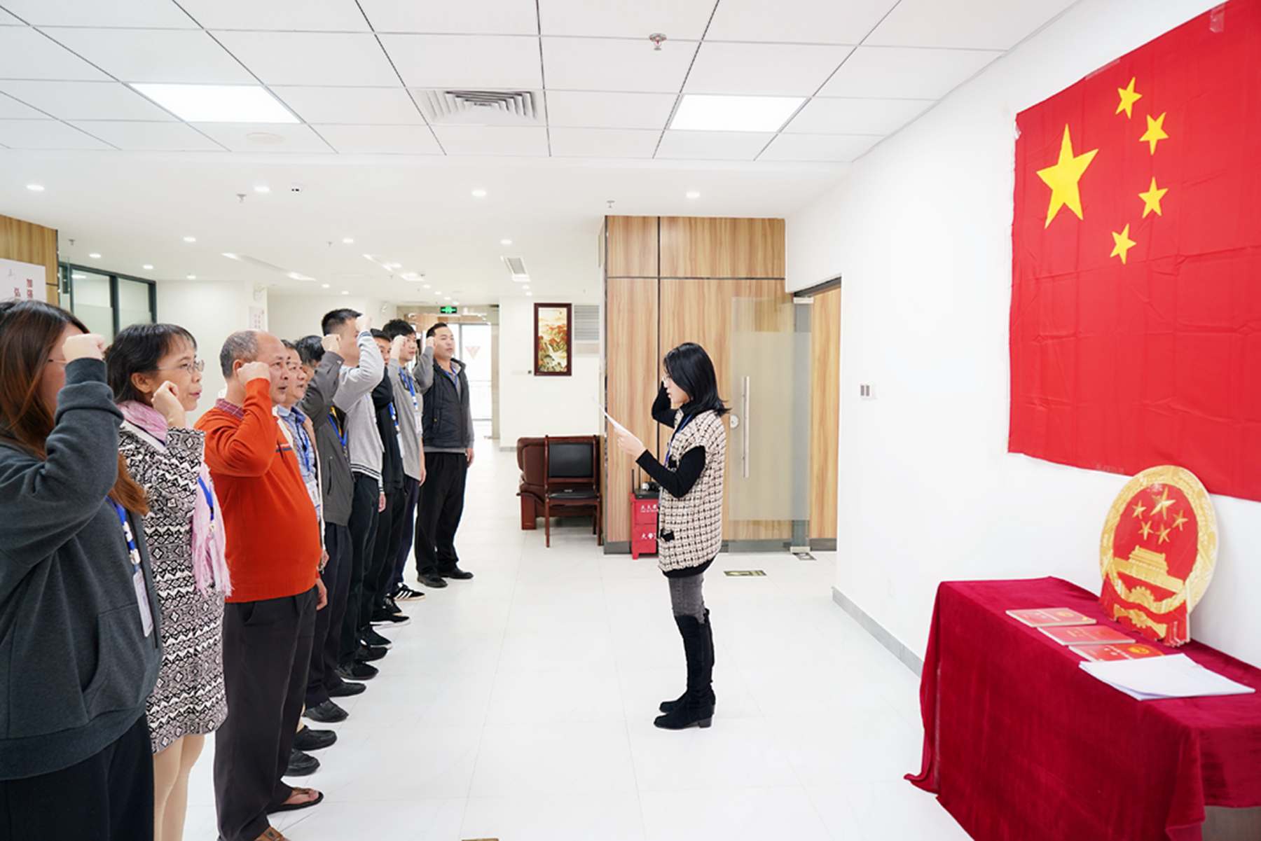 南宫NG·28(中国)相信品牌力量有限公司