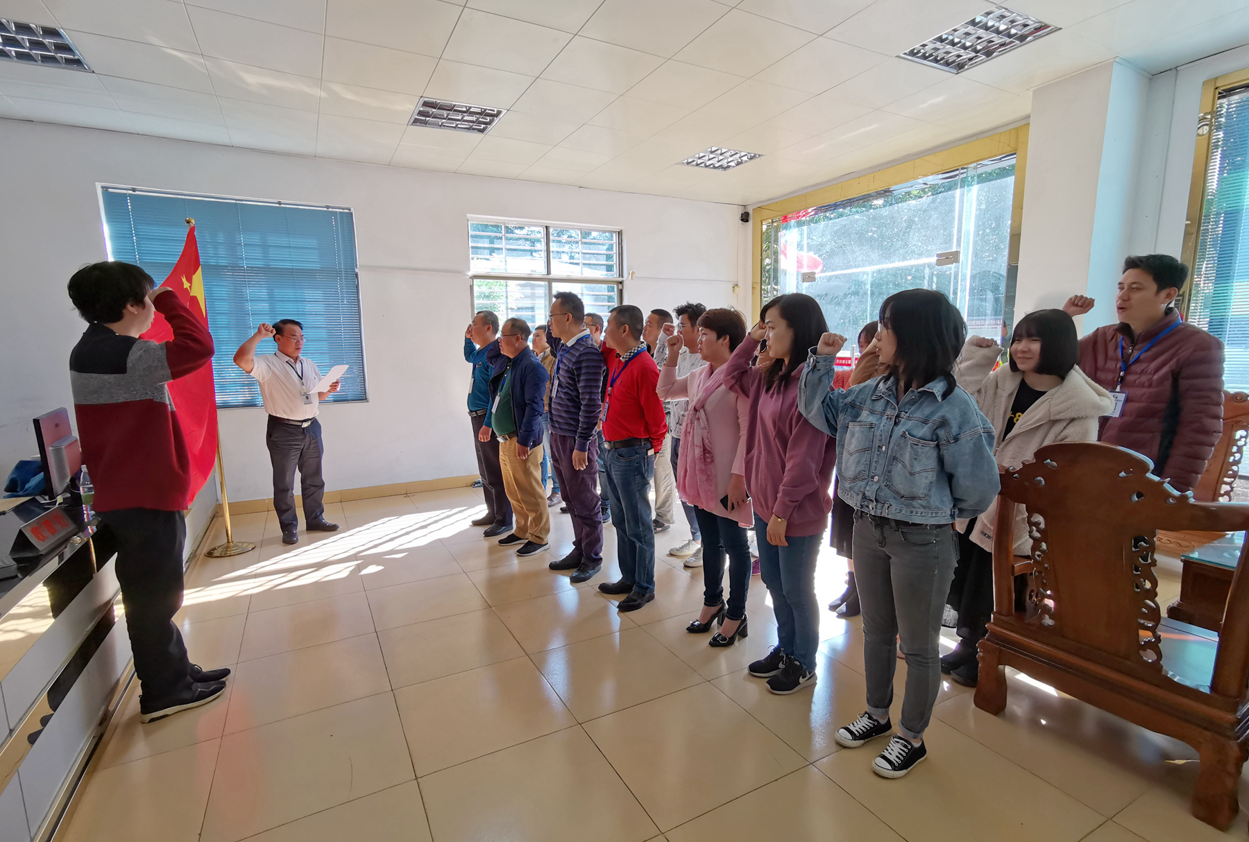 南宫NG·28(中国)相信品牌力量有限公司