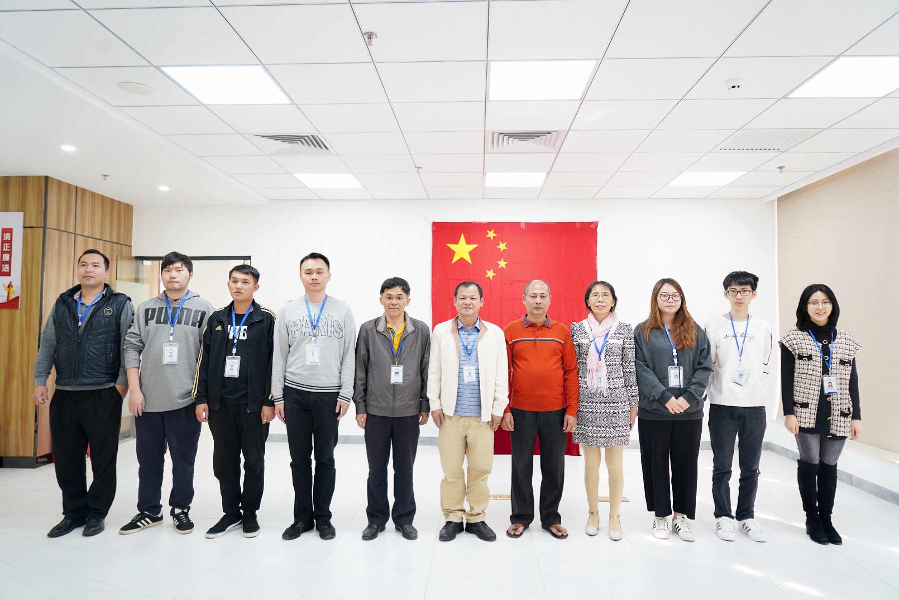 南宫NG·28(中国)相信品牌力量有限公司