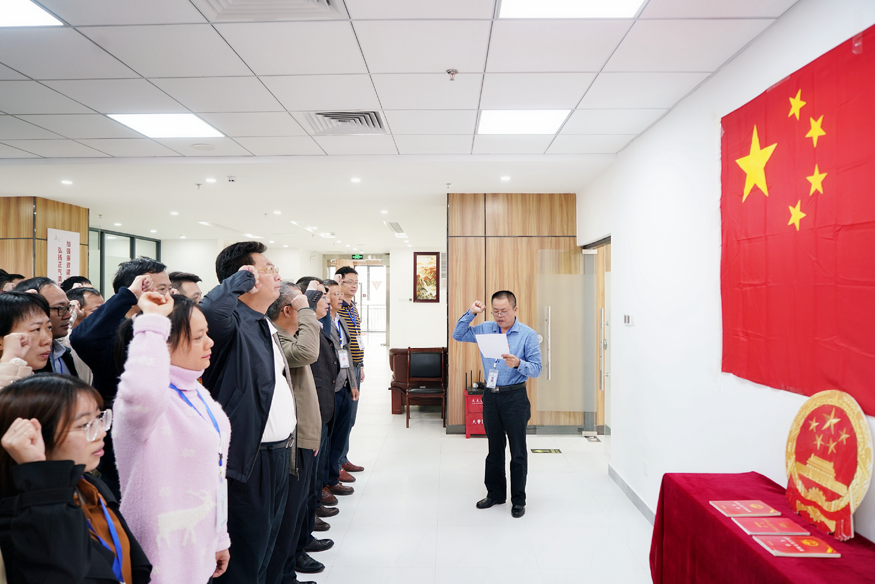 南宫NG·28(中国)相信品牌力量有限公司