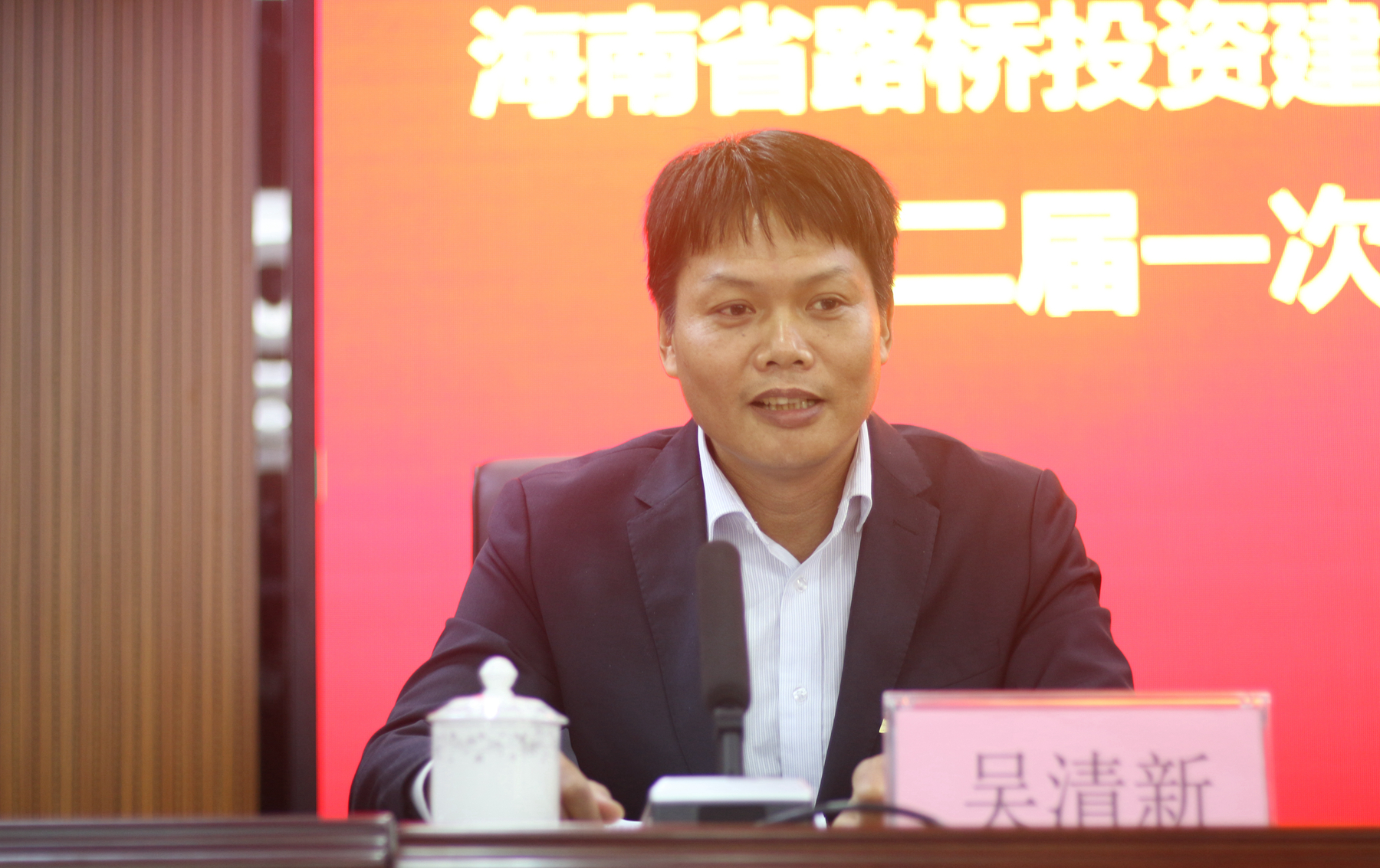 南宫NG·28(中国)相信品牌力量有限公司