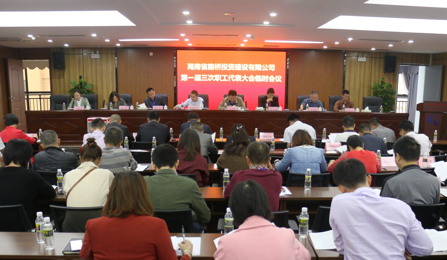 南宫NG·28(中国)相信品牌力量有限公司