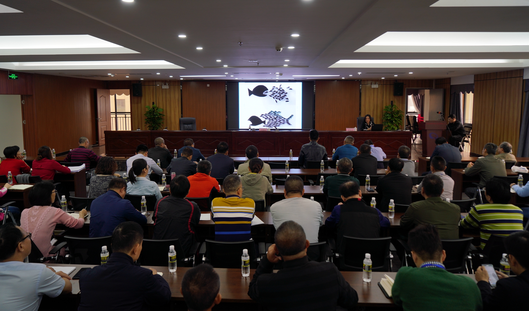 南宫NG·28(中国)相信品牌力量有限公司