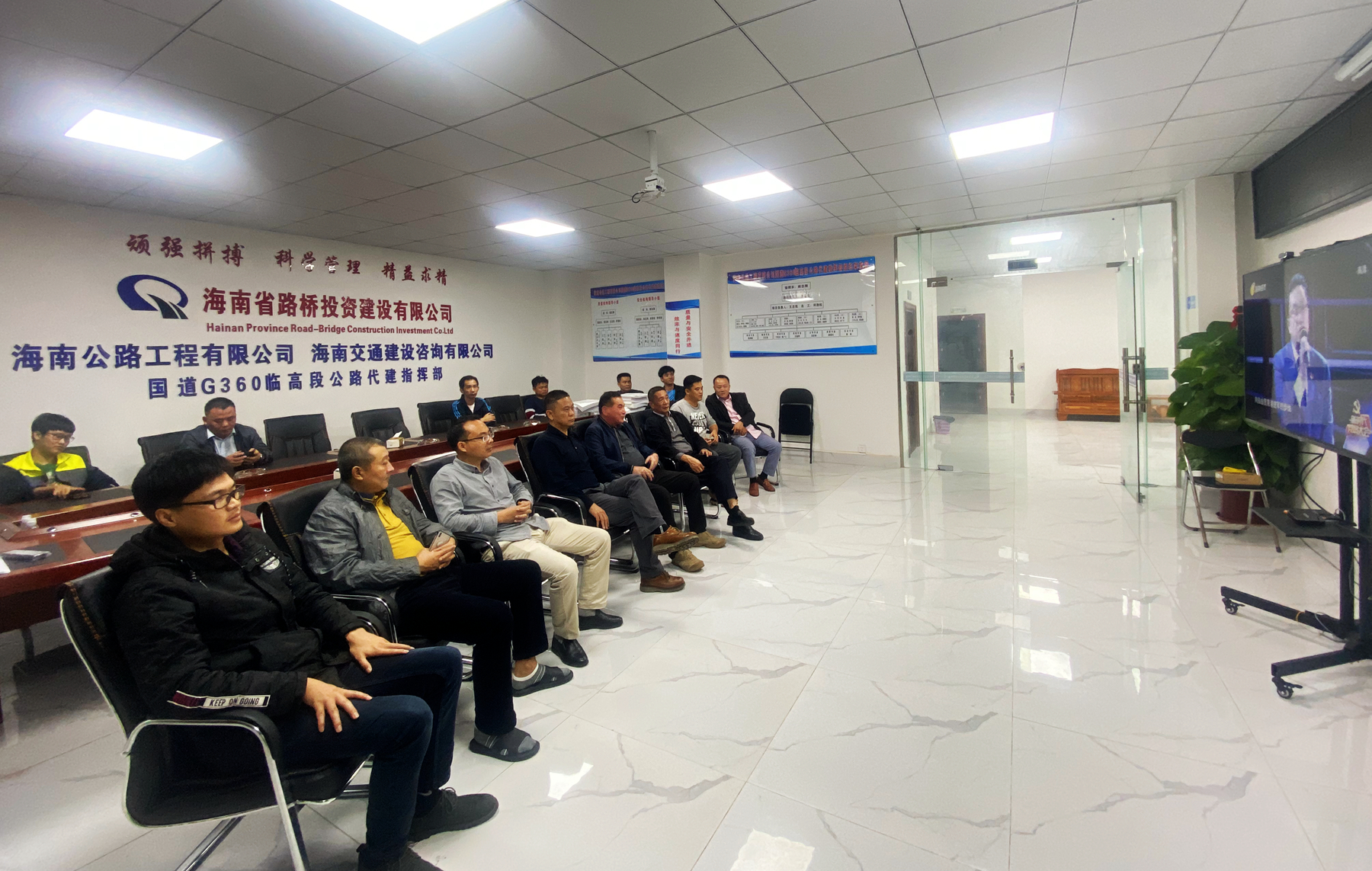 南宫NG·28(中国)相信品牌力量有限公司