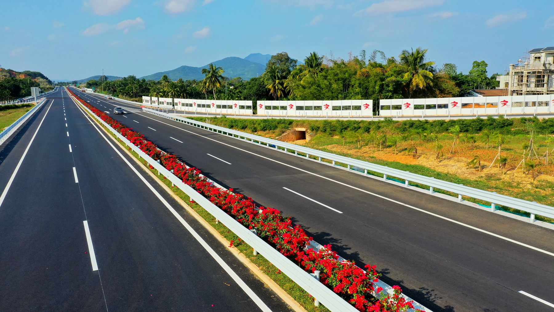 南宫NG·28(中国)相信品牌力量有限公司