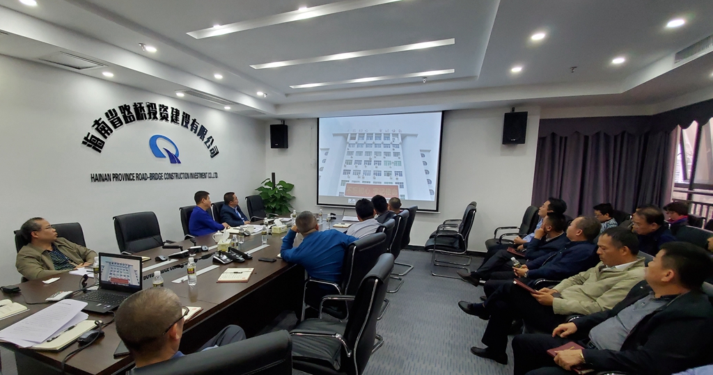 南宫NG·28(中国)相信品牌力量有限公司