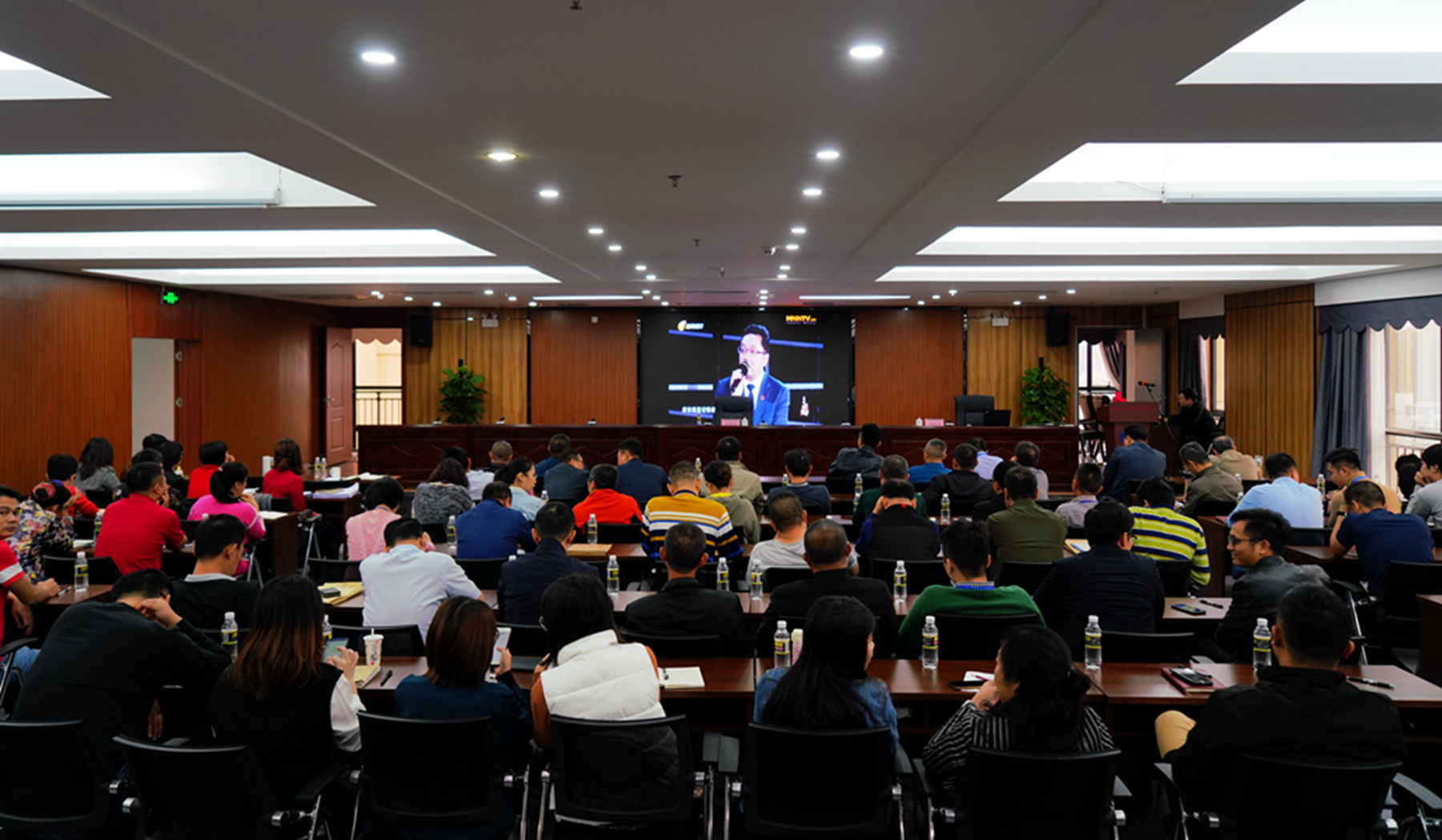 南宫NG·28(中国)相信品牌力量有限公司