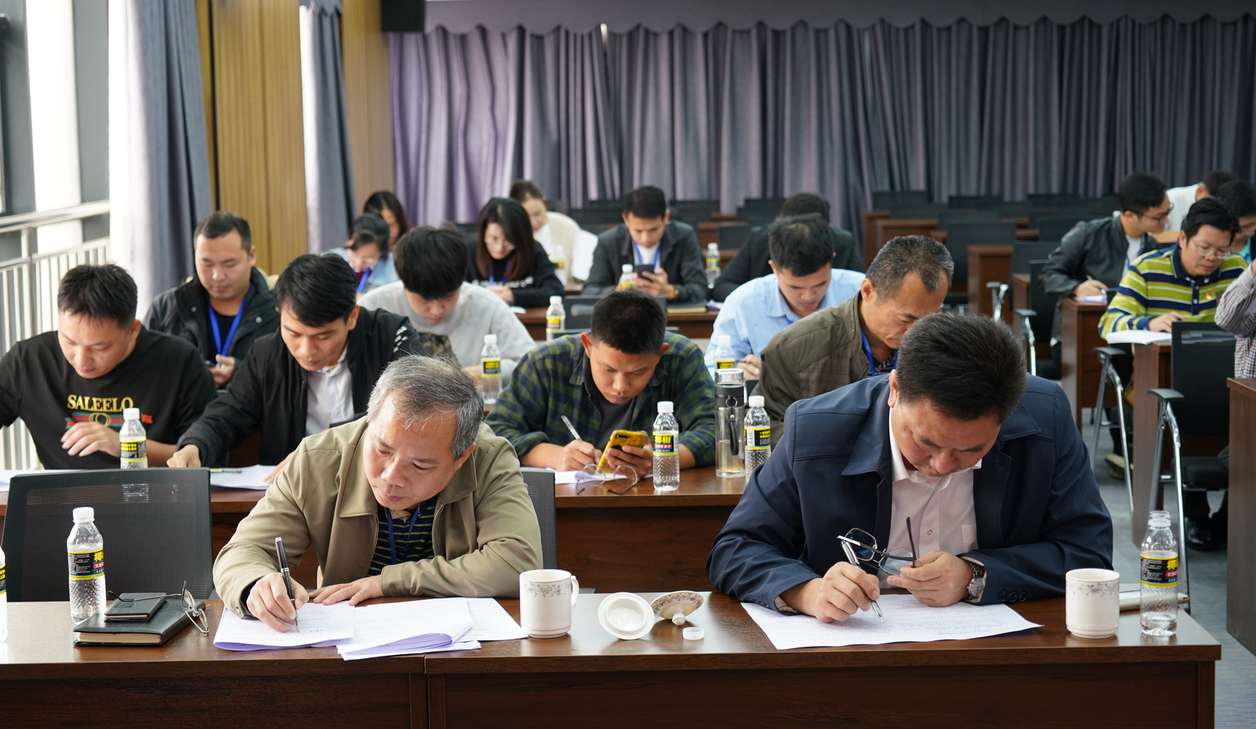 南宫NG·28(中国)相信品牌力量有限公司