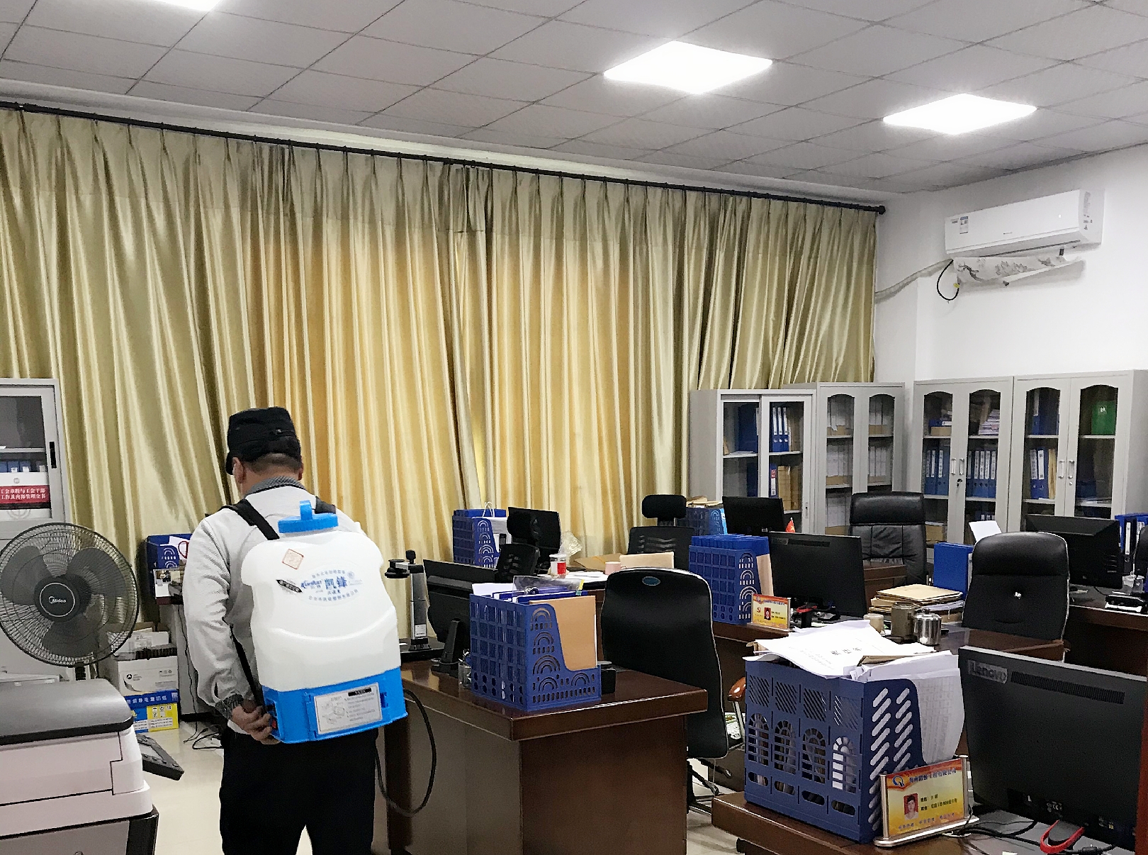 南宫NG·28(中国)相信品牌力量有限公司