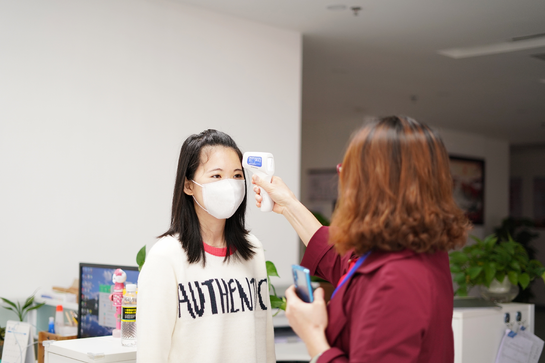 南宫NG·28(中国)相信品牌力量有限公司