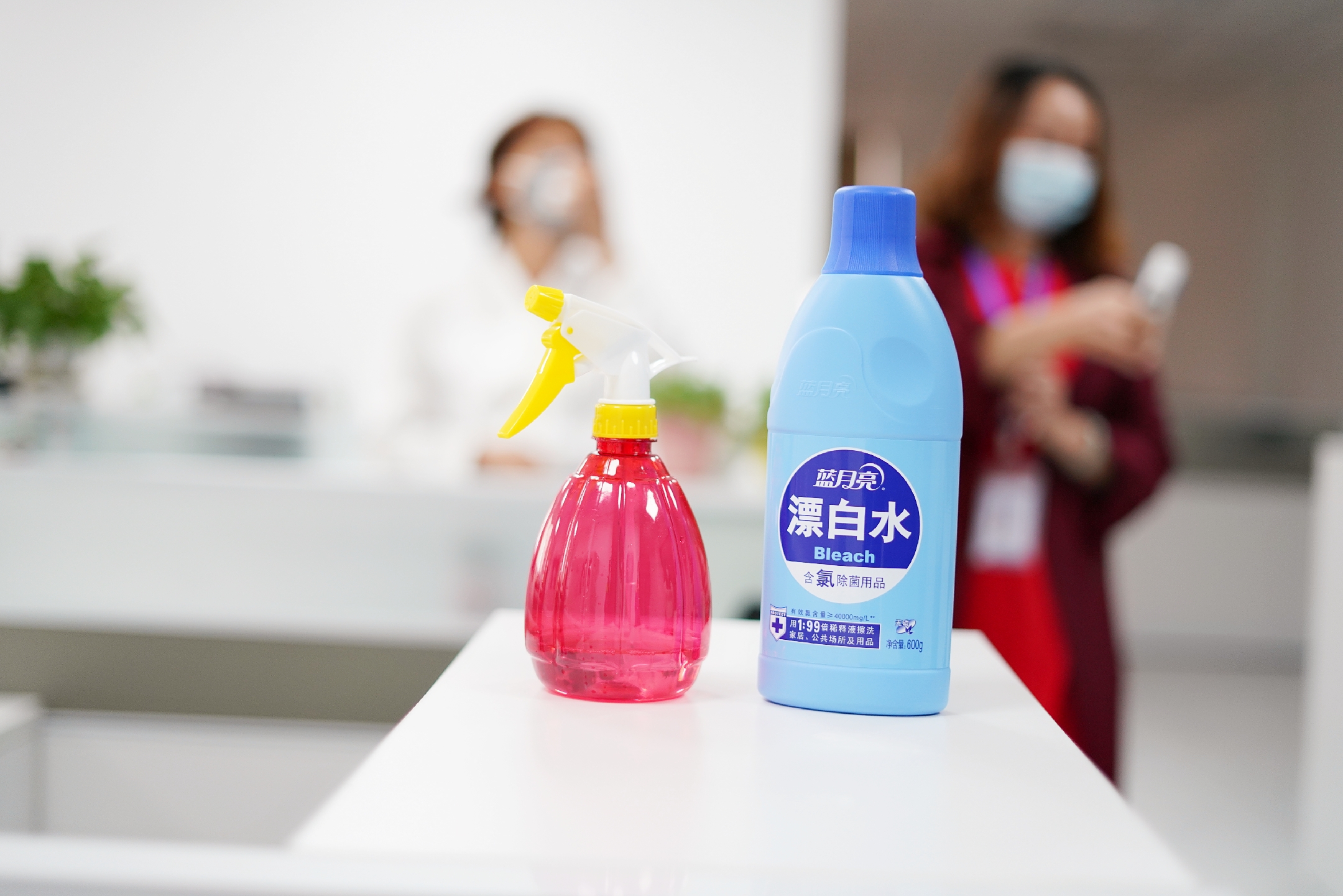 南宫NG·28(中国)相信品牌力量有限公司