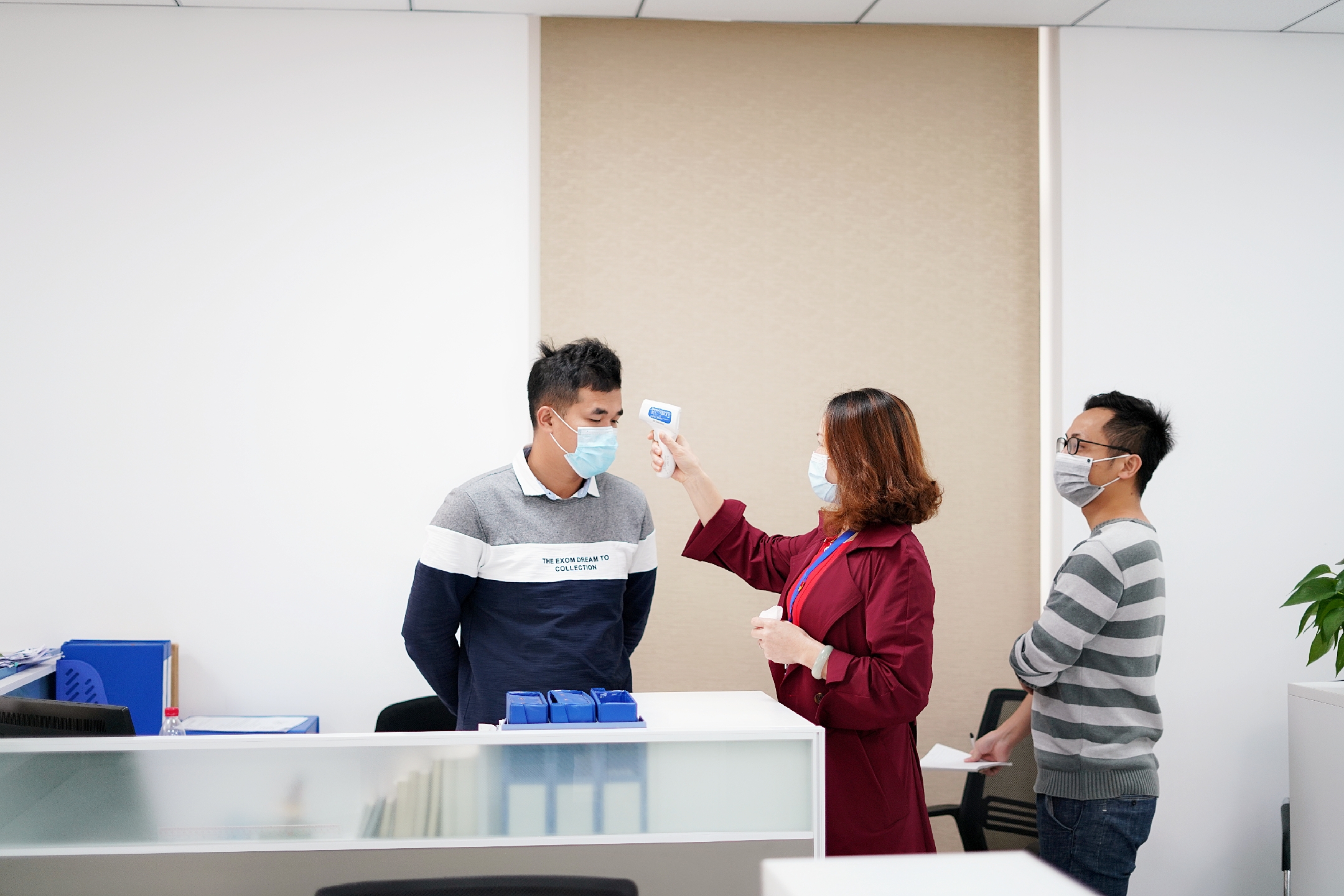 南宫NG·28(中国)相信品牌力量有限公司