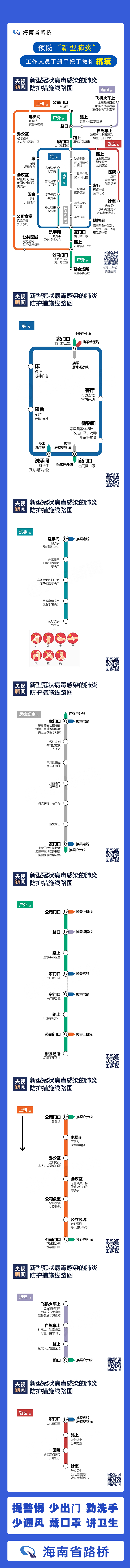 南宫NG·28(中国)相信品牌力量有限公司