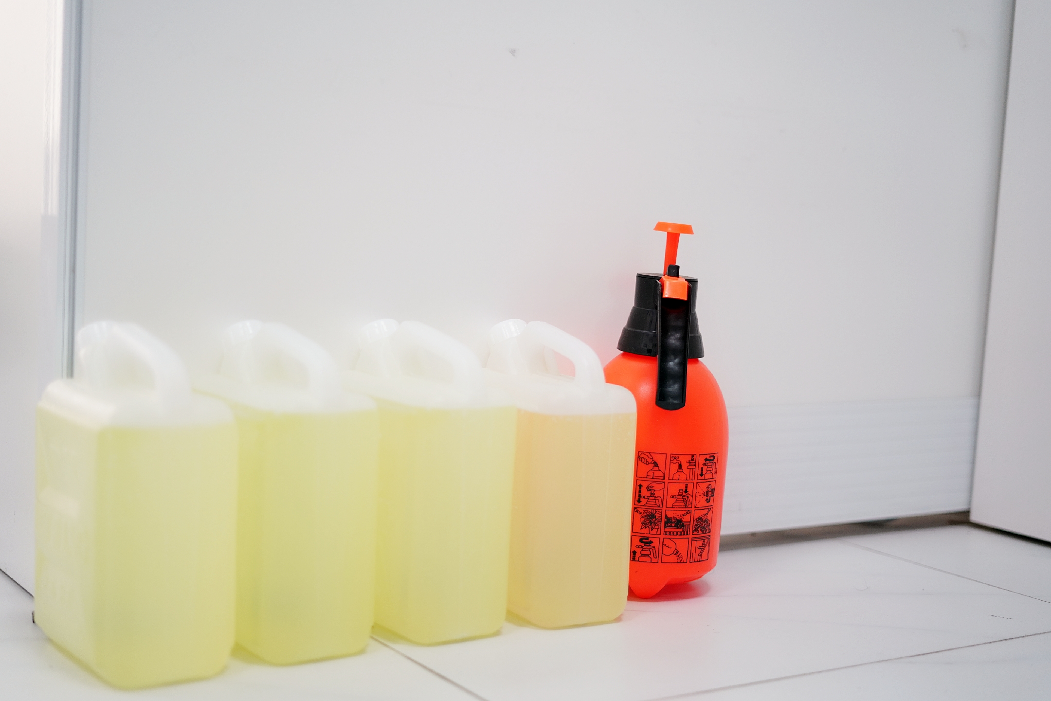 南宫NG·28(中国)相信品牌力量有限公司