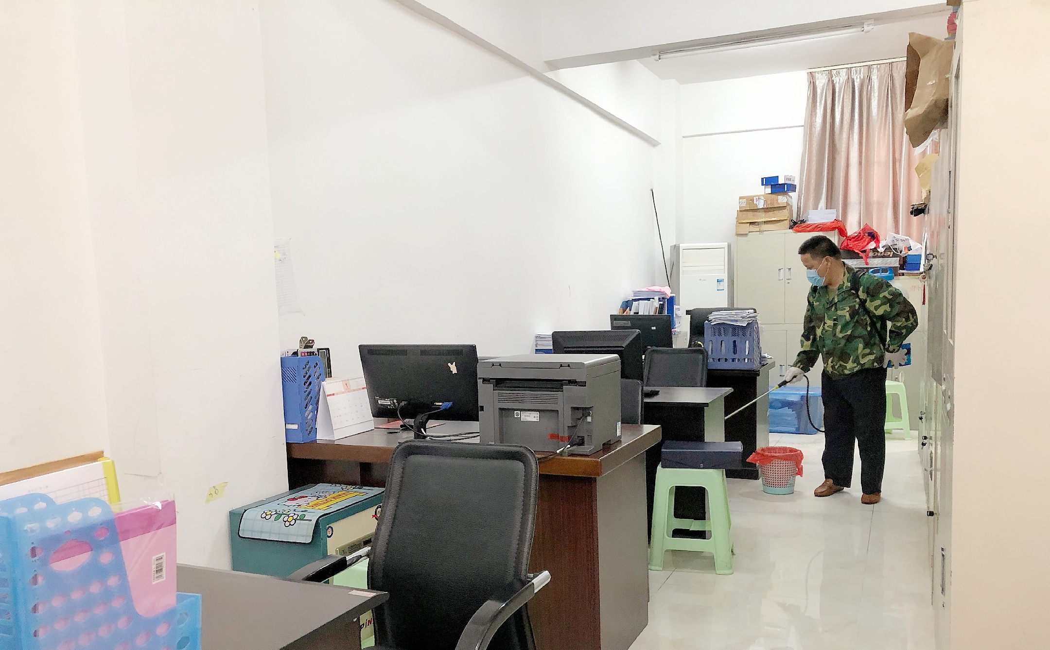 南宫NG·28(中国)相信品牌力量有限公司