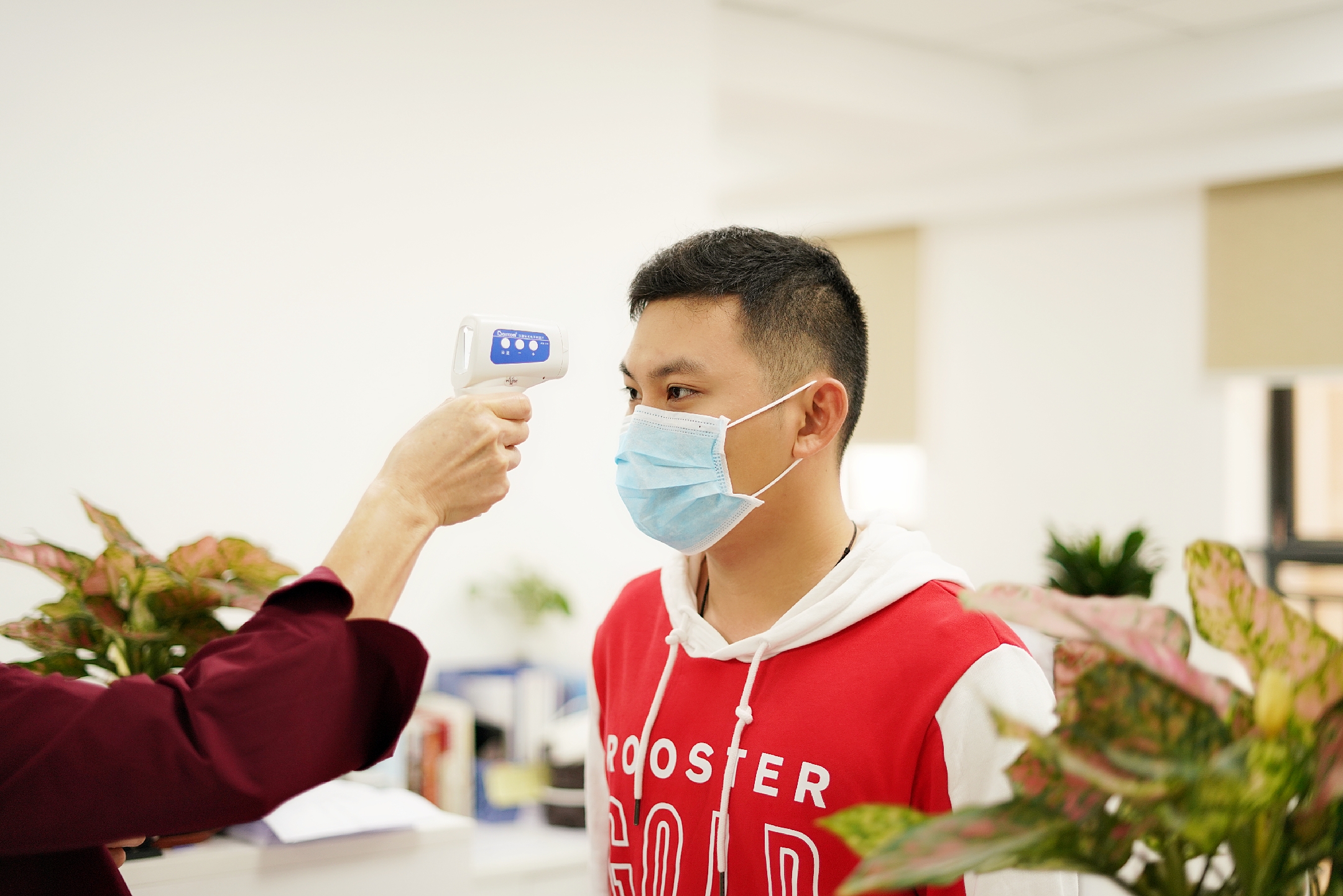 南宫NG·28(中国)相信品牌力量有限公司