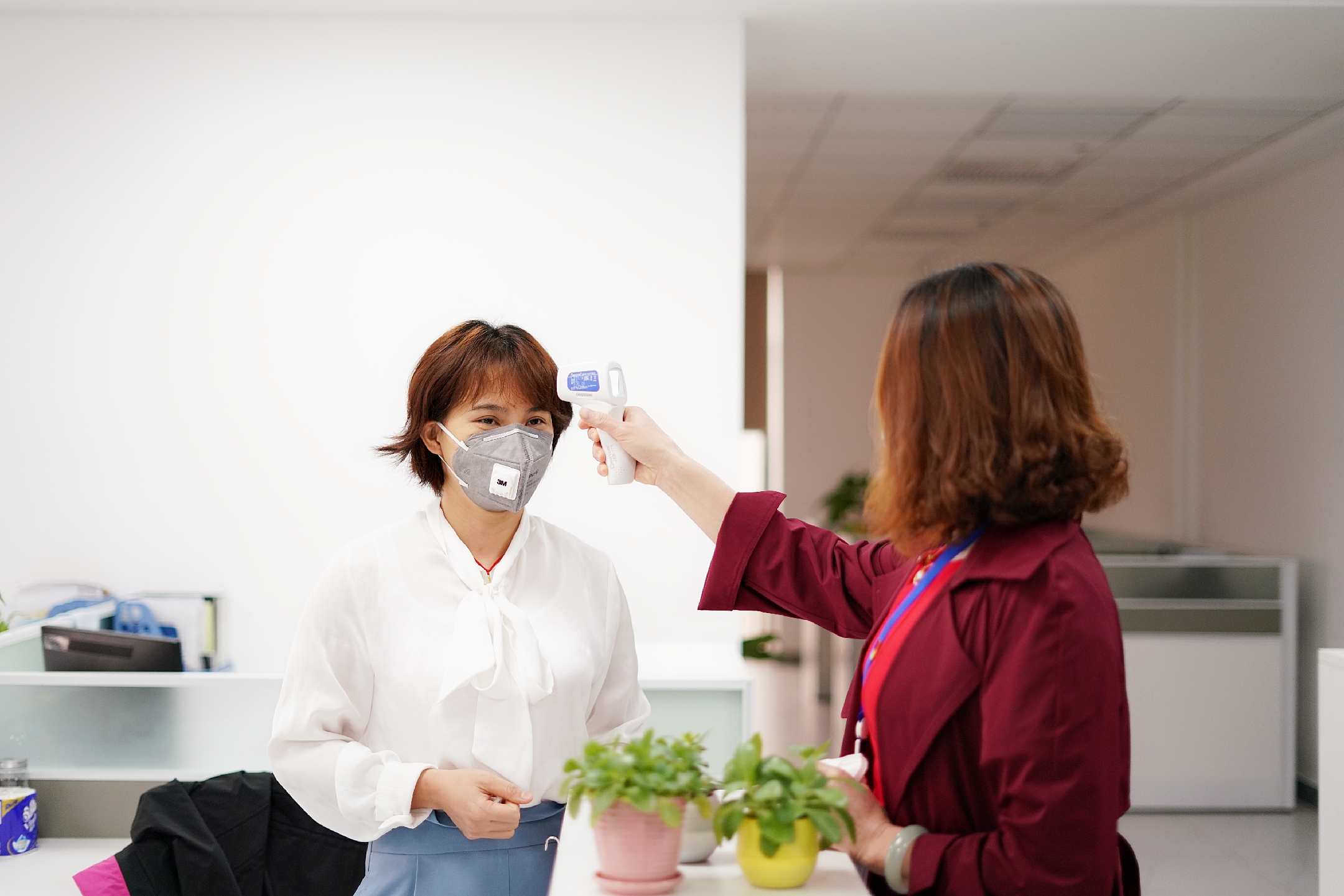 南宫NG·28(中国)相信品牌力量有限公司