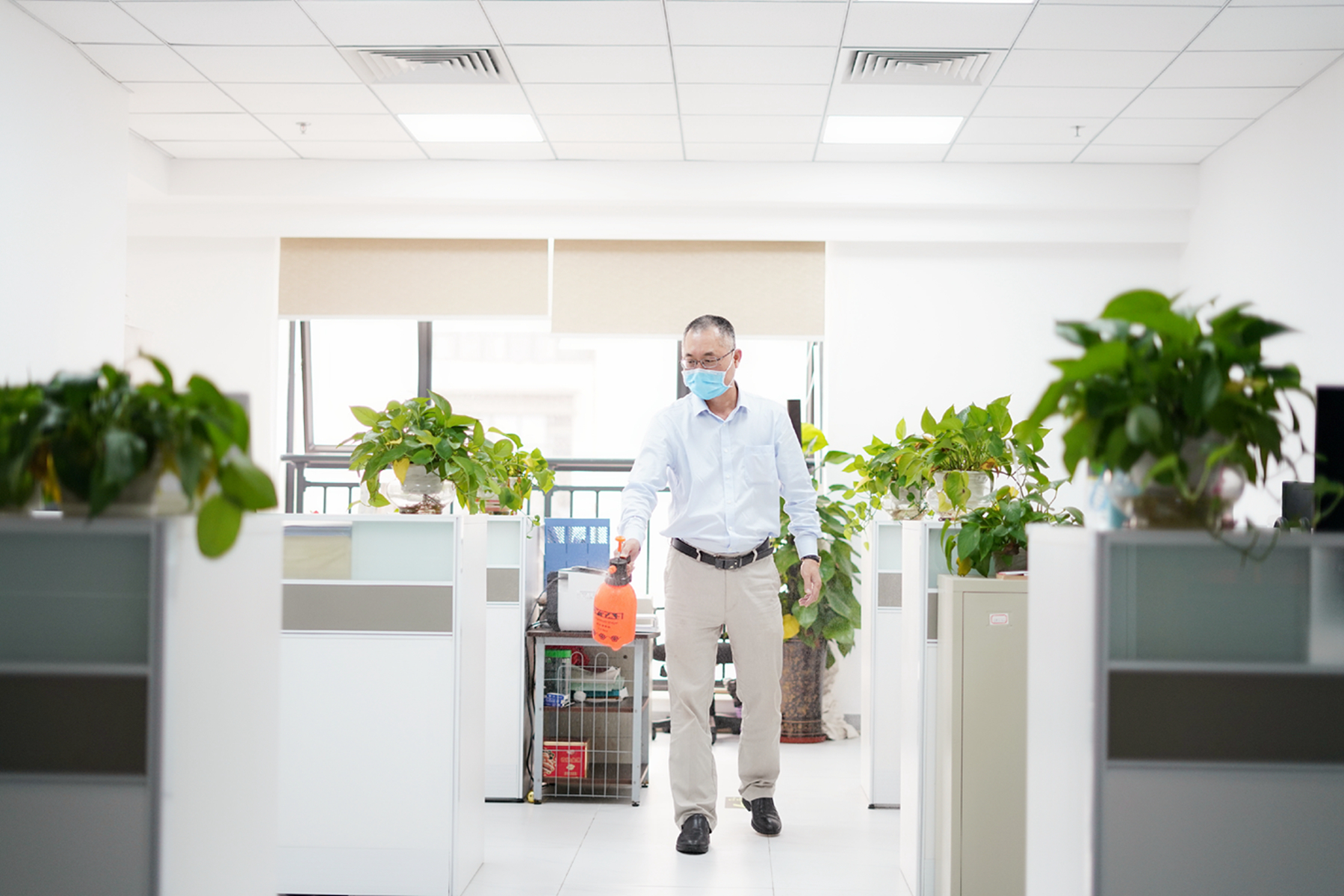 南宫NG·28(中国)相信品牌力量有限公司