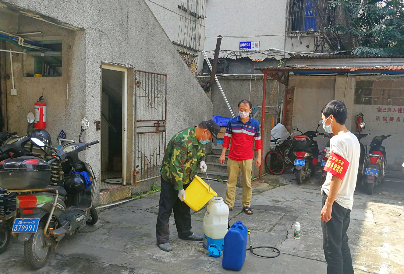 南宫NG·28(中国)相信品牌力量有限公司