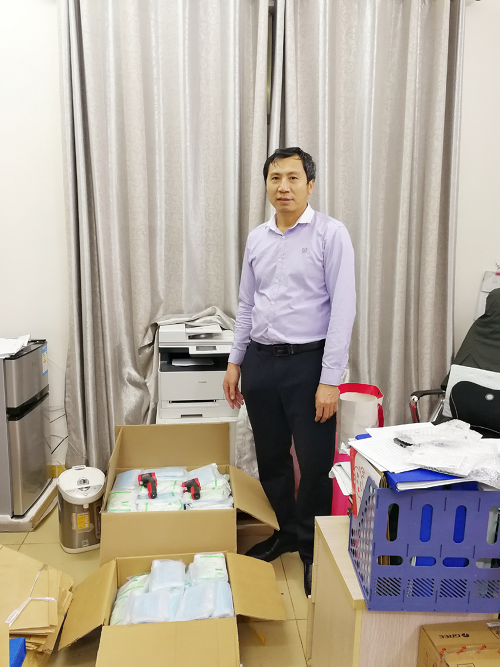 南宫NG·28(中国)相信品牌力量有限公司