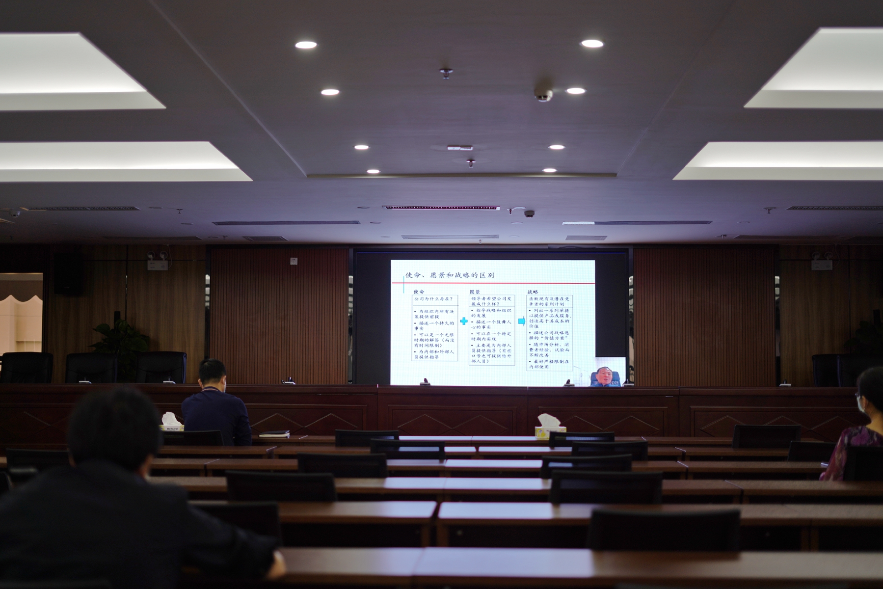 南宫NG·28(中国)相信品牌力量有限公司