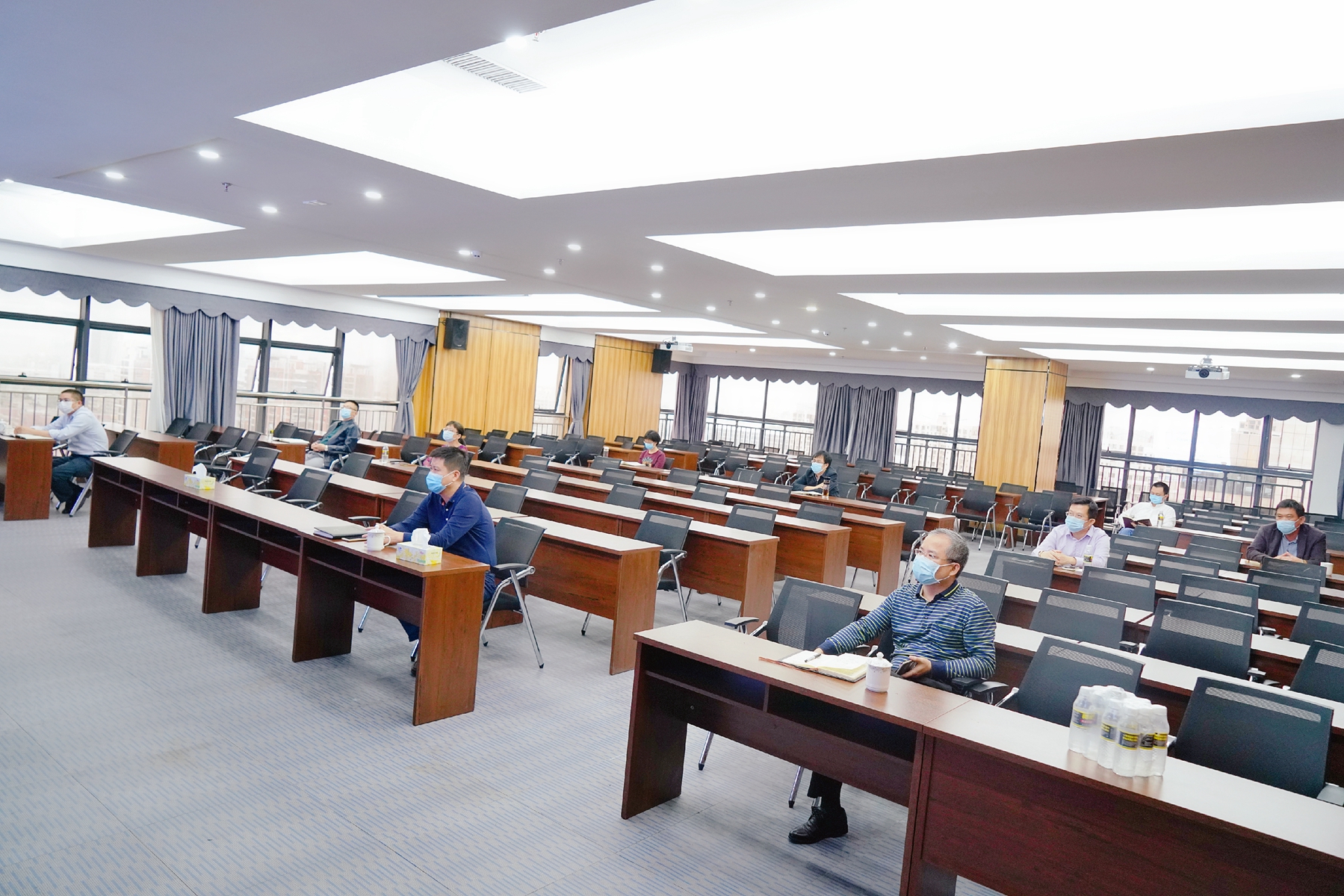 南宫NG·28(中国)相信品牌力量有限公司