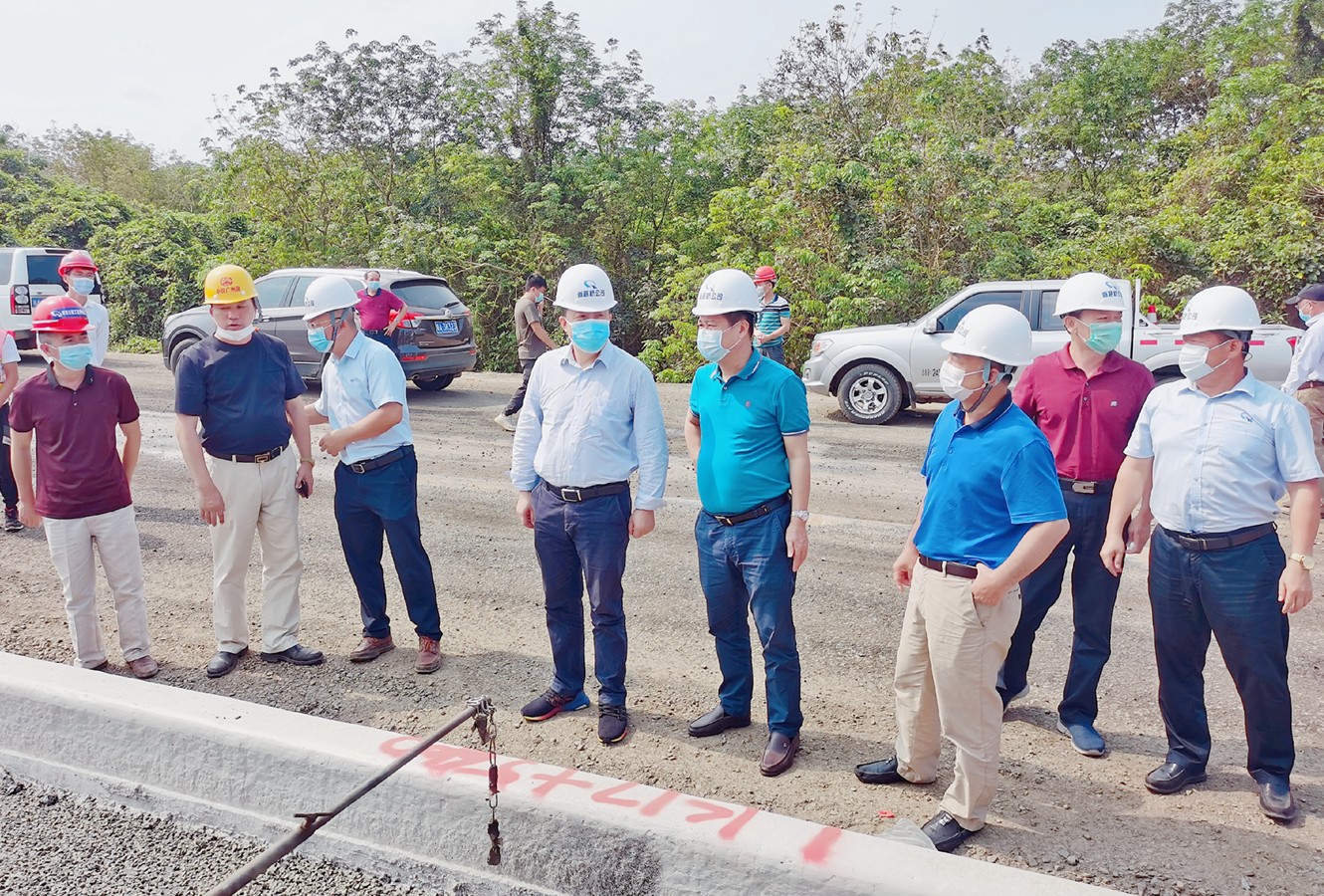 南宫NG·28(中国)相信品牌力量有限公司