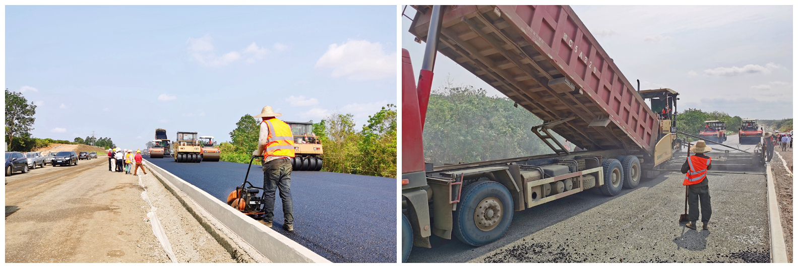 南宫NG·28(中国)相信品牌力量有限公司