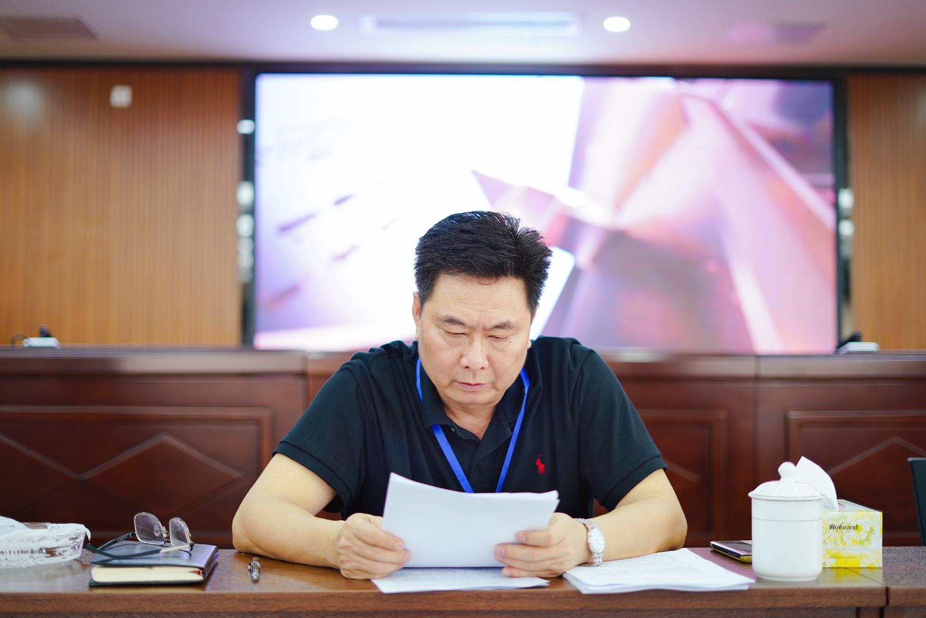 南宫NG·28(中国)相信品牌力量有限公司