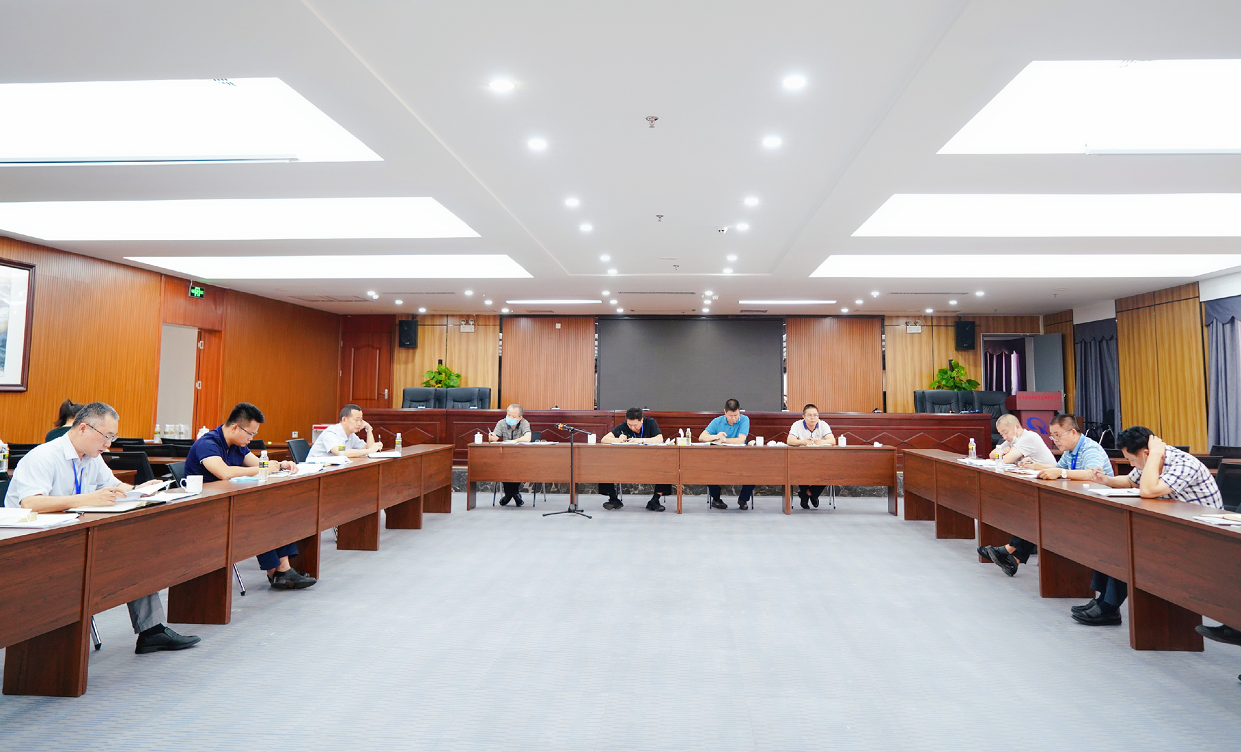 南宫NG·28(中国)相信品牌力量有限公司