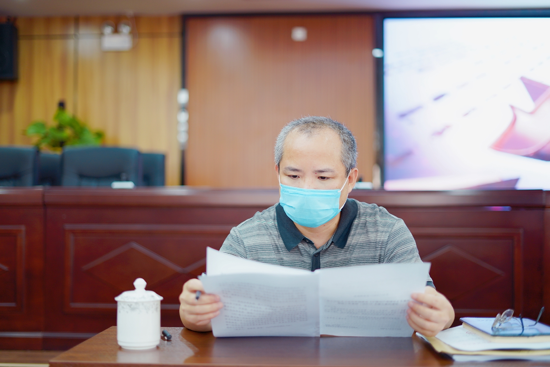 南宫NG·28(中国)相信品牌力量有限公司