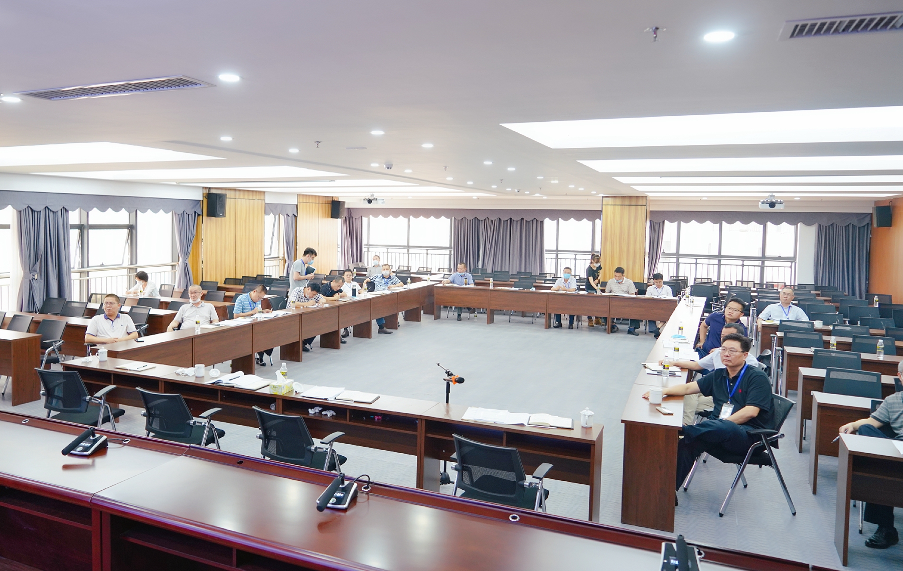 南宫NG·28(中国)相信品牌力量有限公司