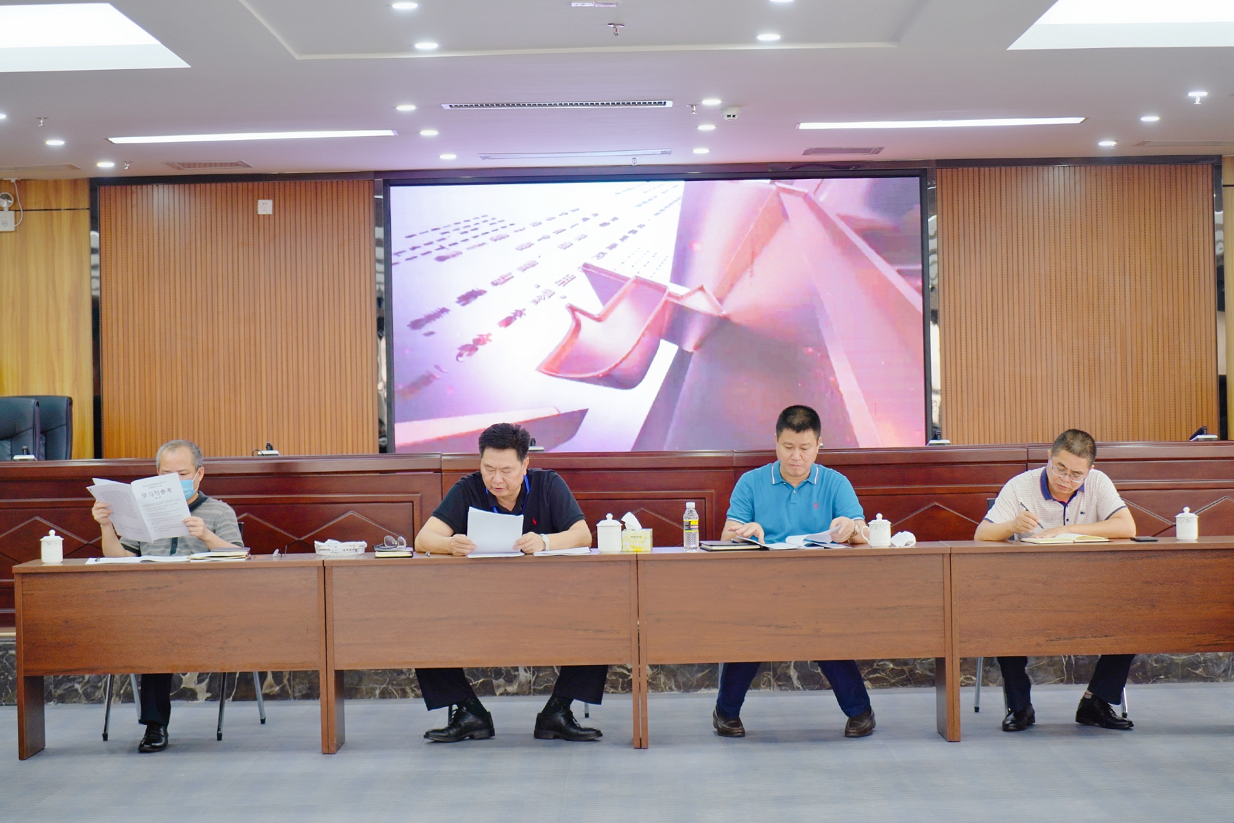 南宫NG·28(中国)相信品牌力量有限公司