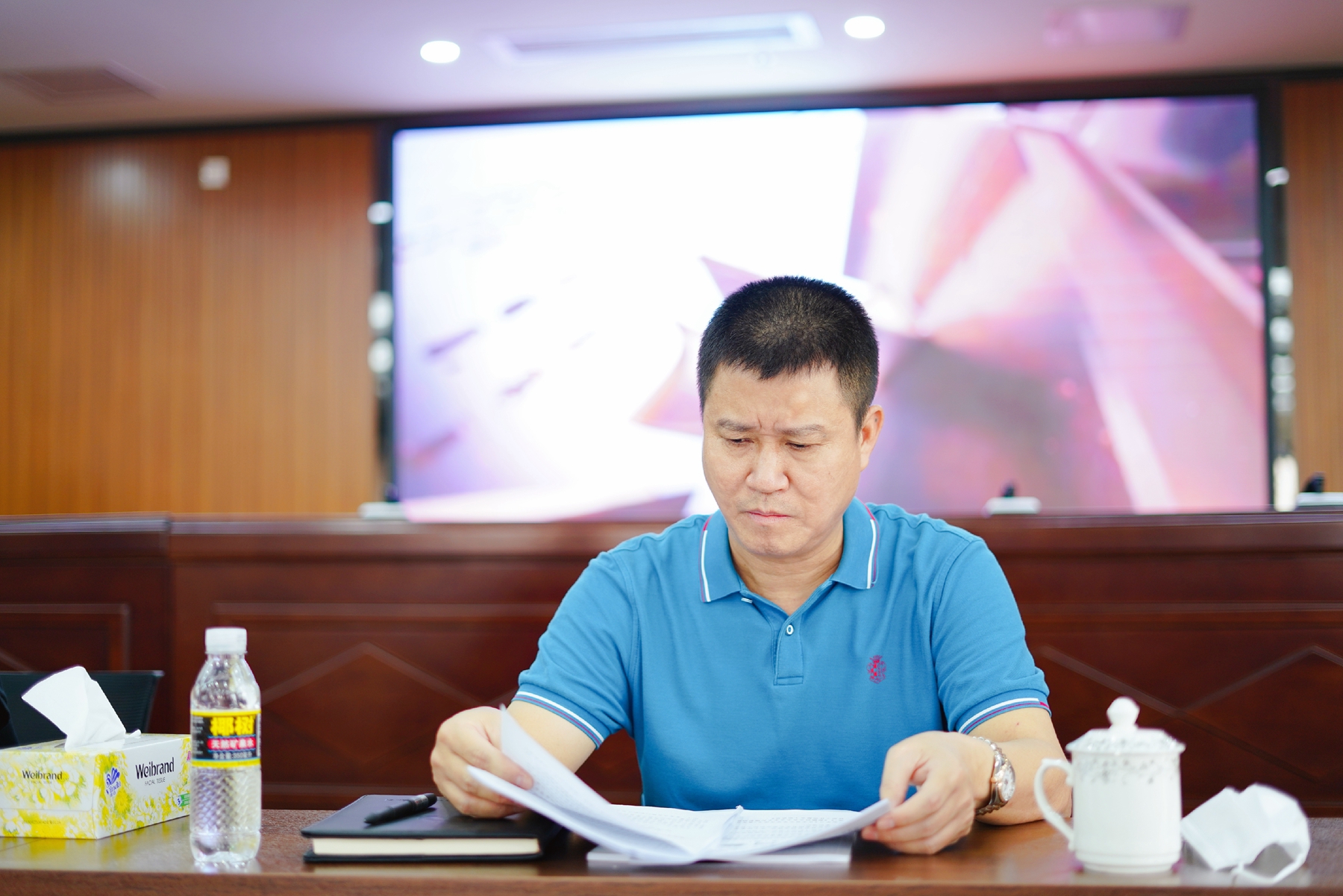 南宫NG·28(中国)相信品牌力量有限公司