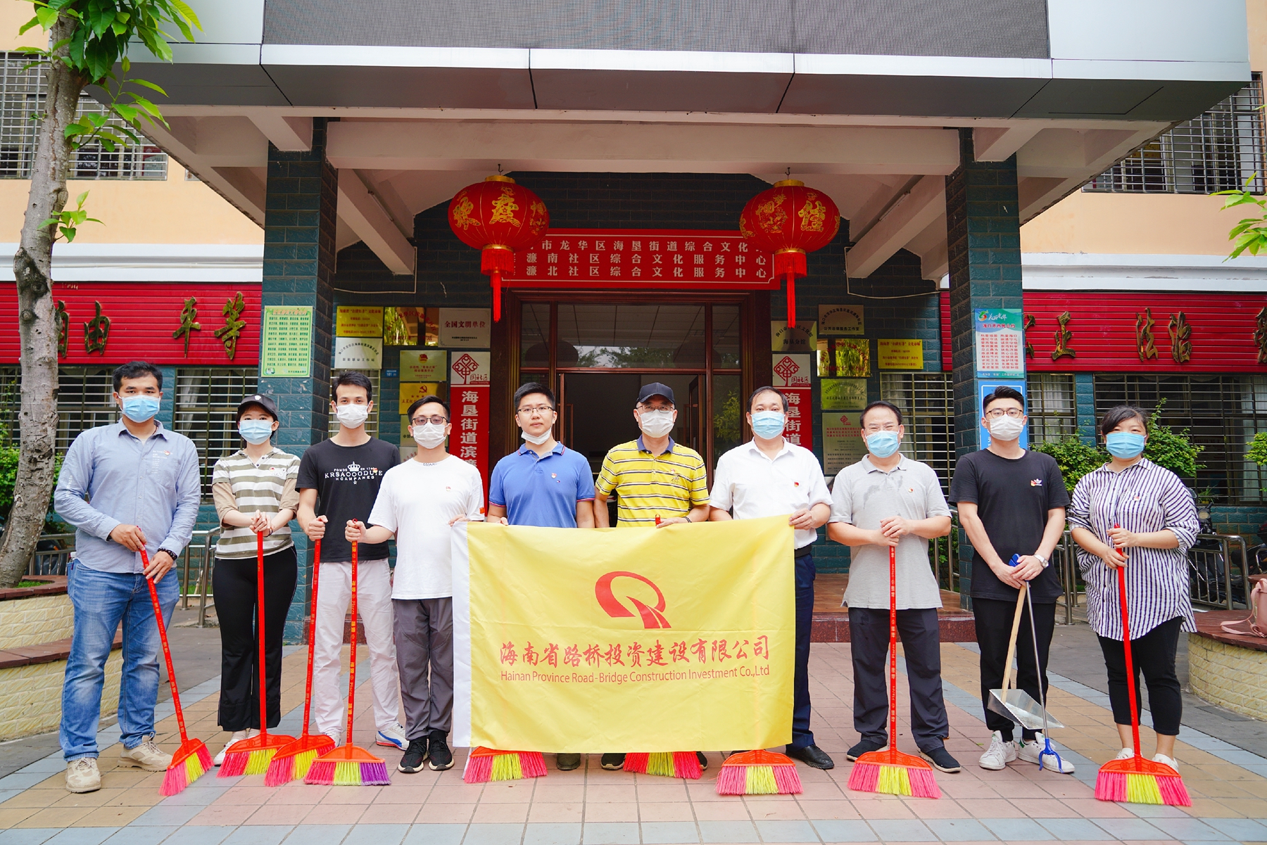 南宫NG·28(中国)相信品牌力量有限公司