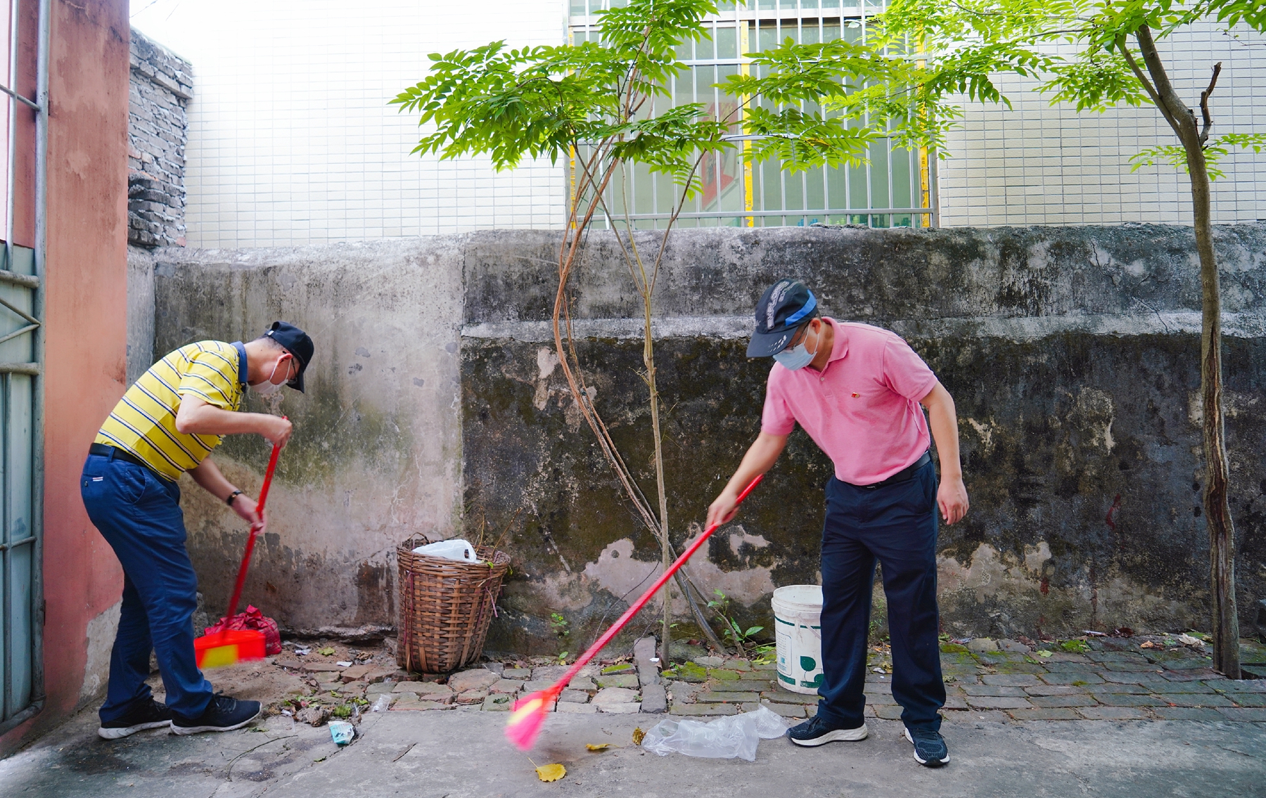 南宫NG·28(中国)相信品牌力量有限公司