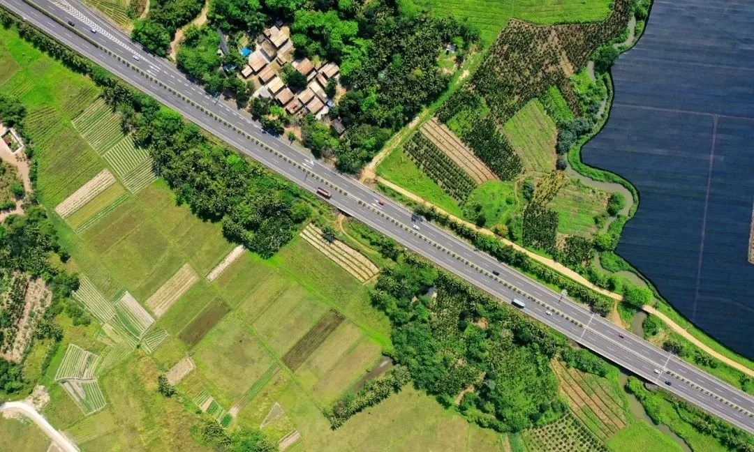 南宫NG·28(中国)相信品牌力量有限公司