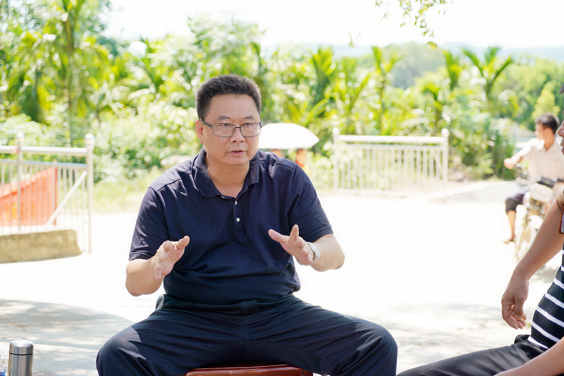 南宫NG·28(中国)相信品牌力量有限公司