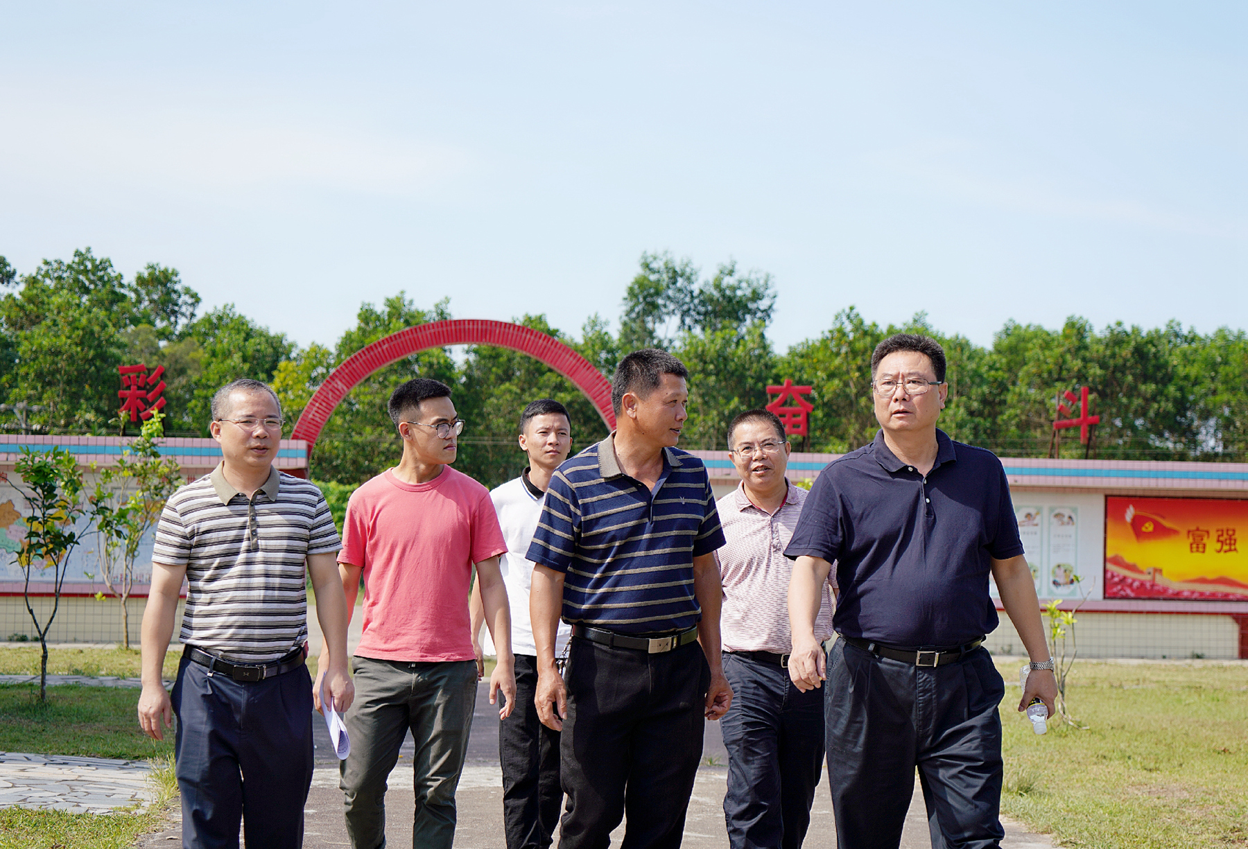 南宫NG·28(中国)相信品牌力量有限公司