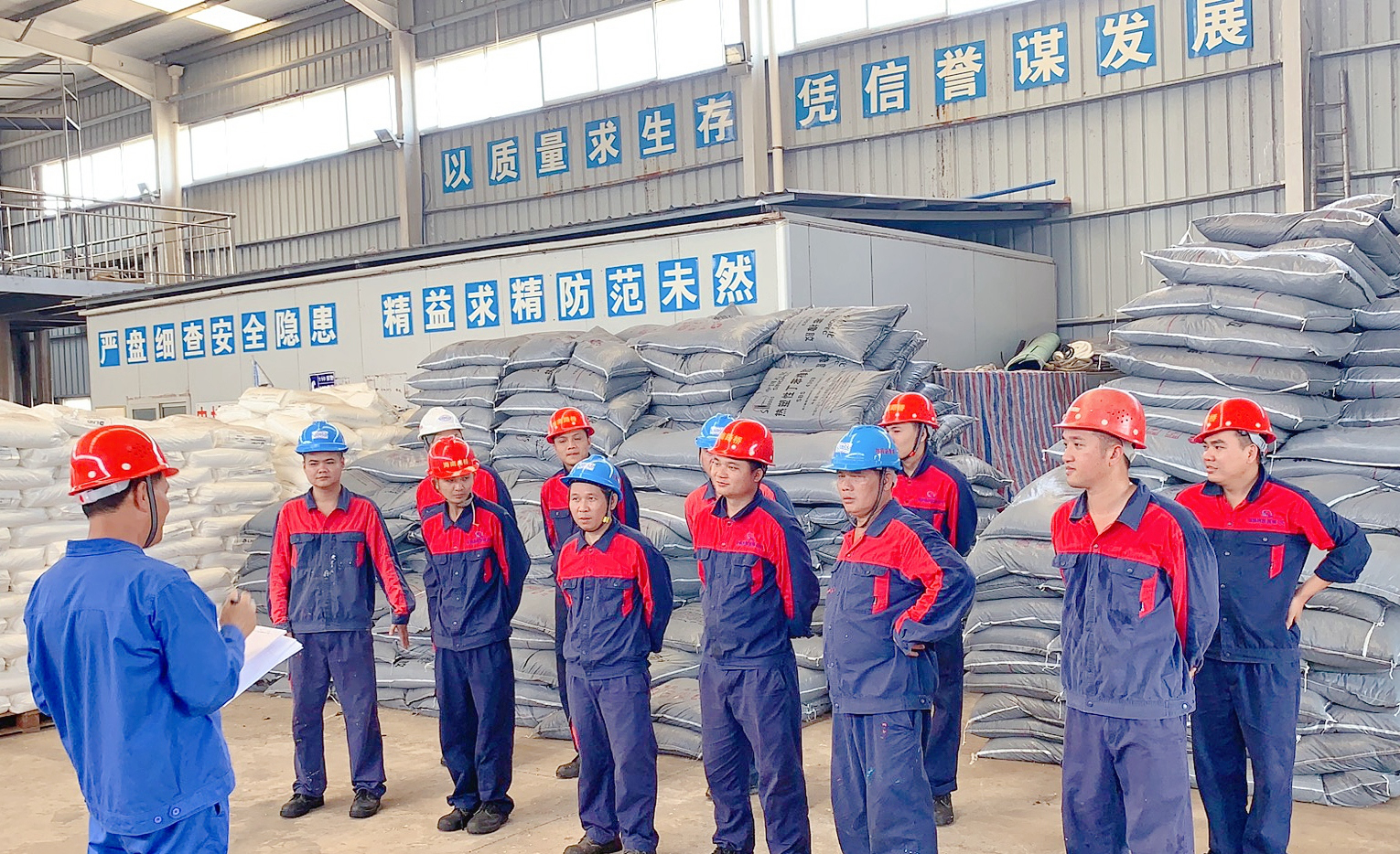 南宫NG·28(中国)相信品牌力量有限公司