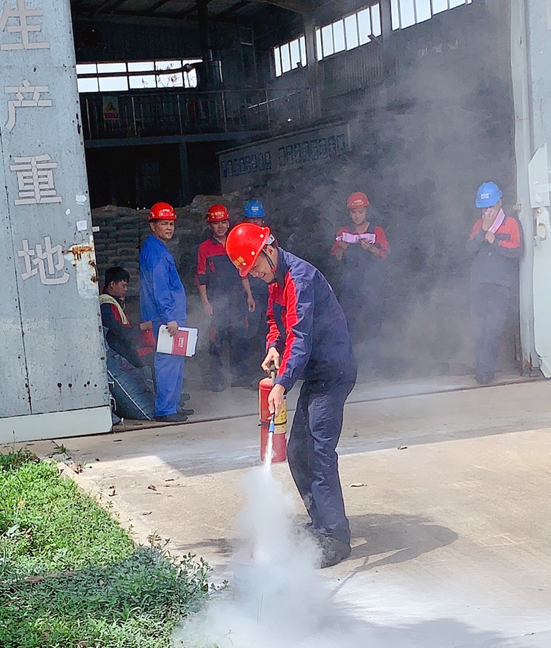 南宫NG·28(中国)相信品牌力量有限公司