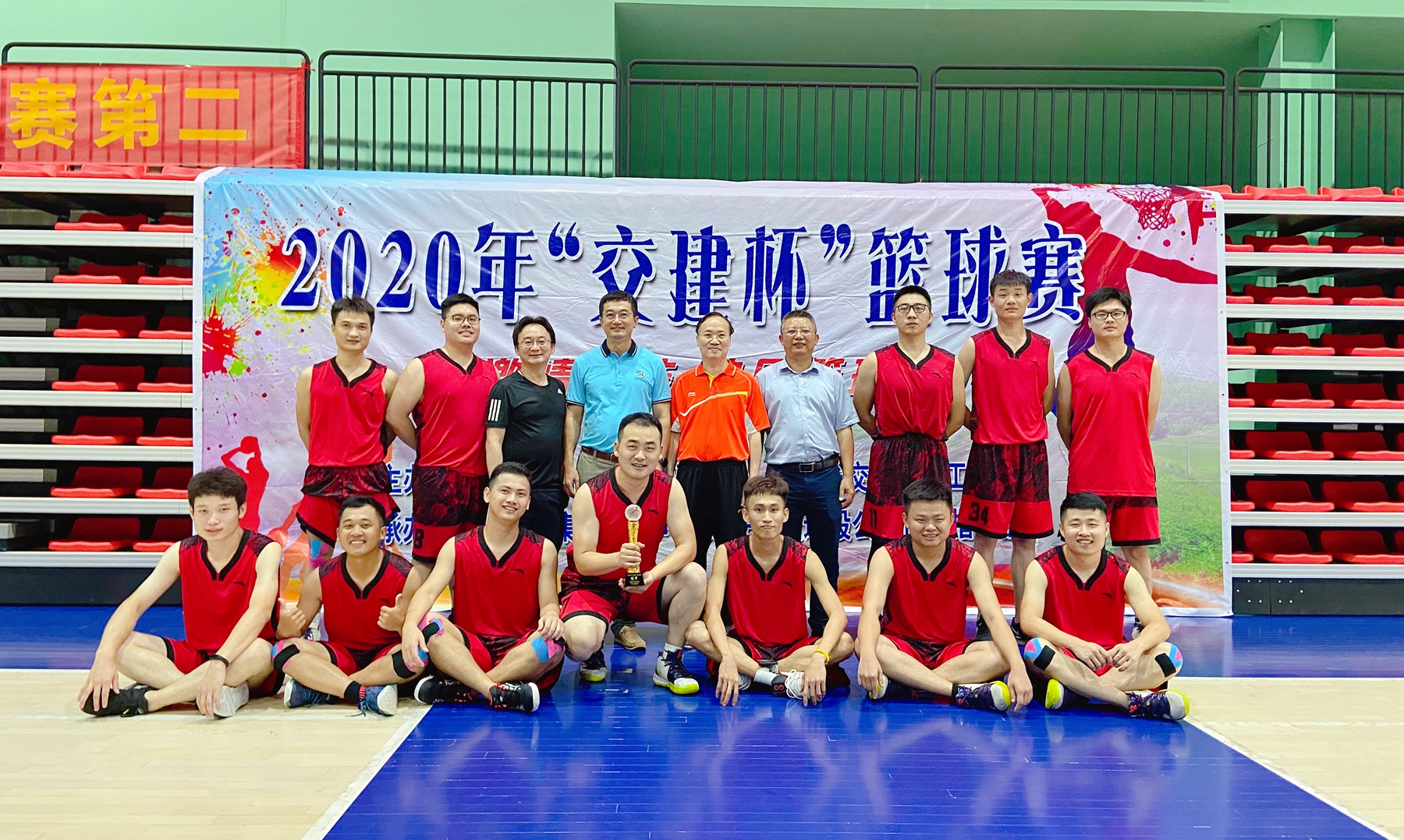 南宫NG·28(中国)相信品牌力量有限公司