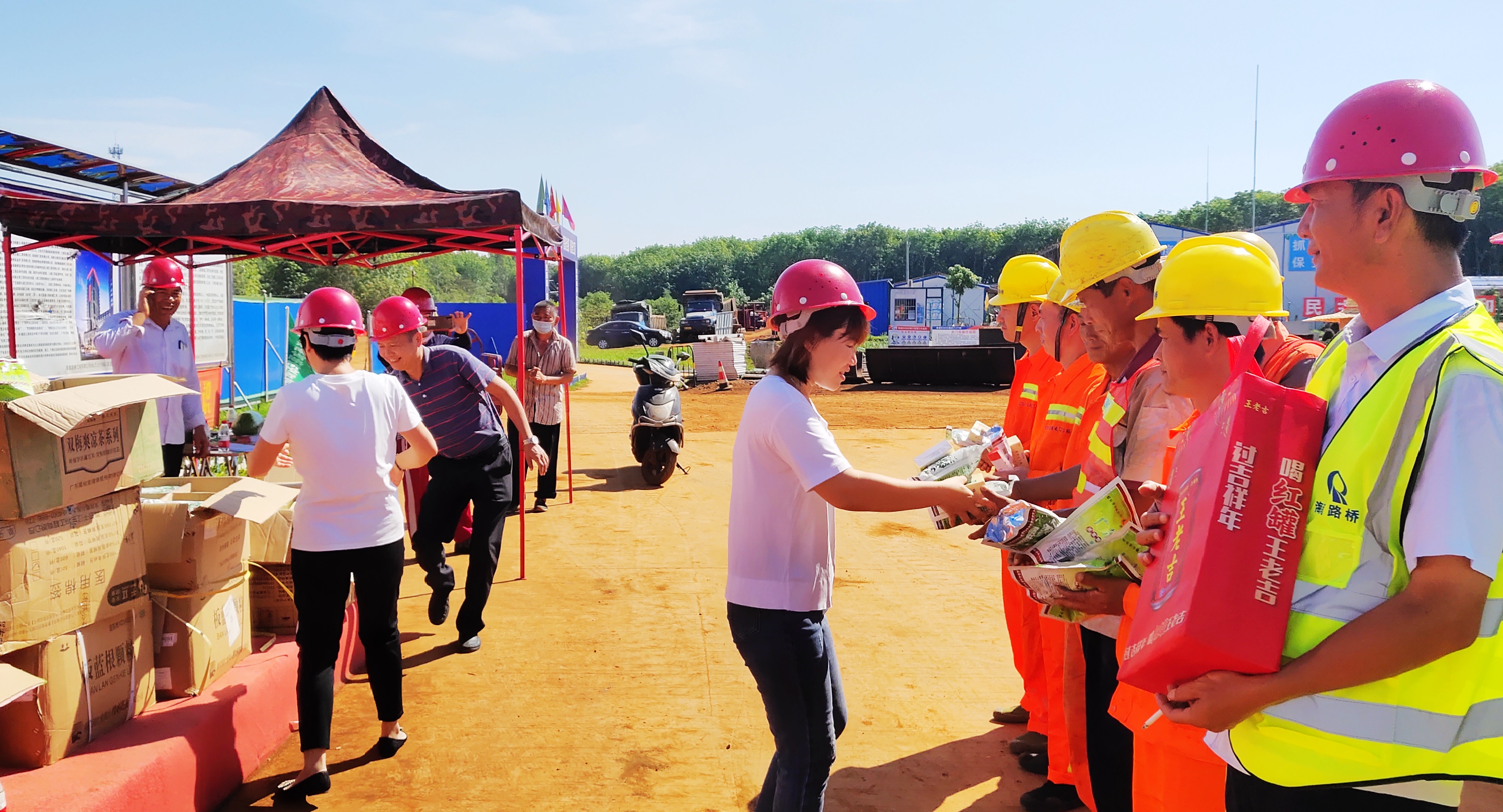 南宫NG·28(中国)相信品牌力量有限公司