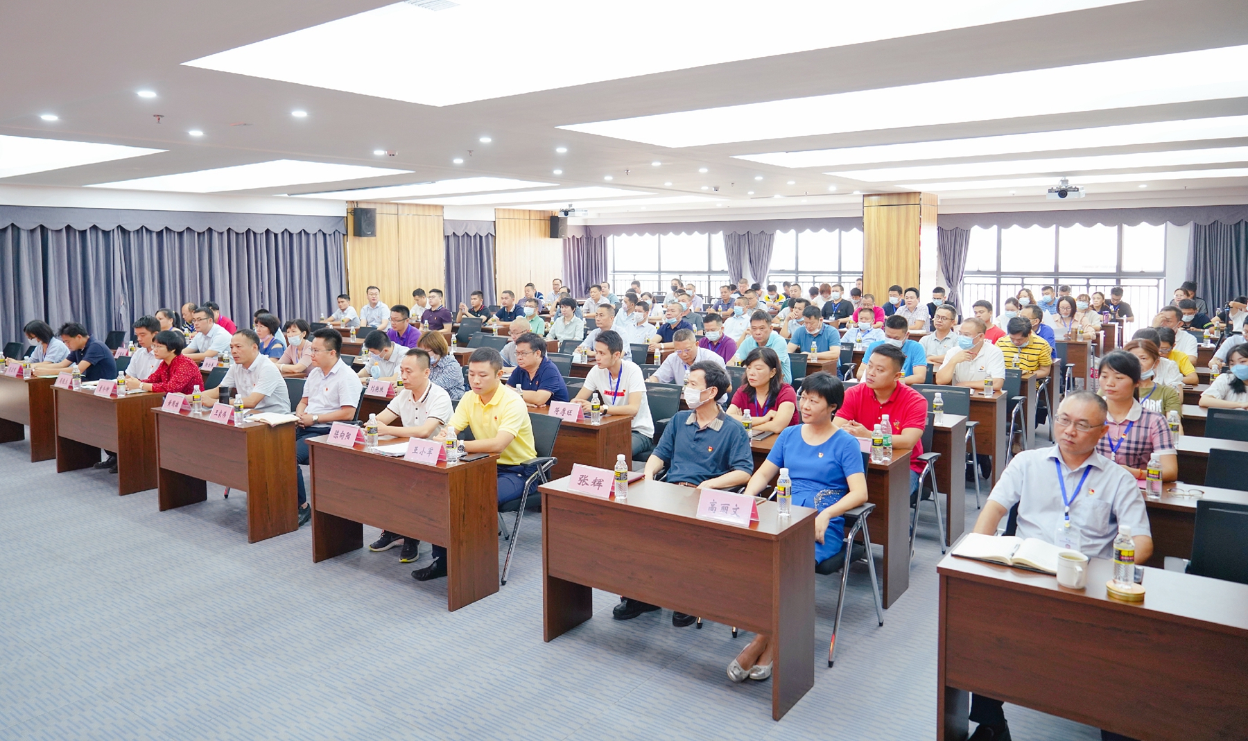 南宫NG·28(中国)相信品牌力量有限公司