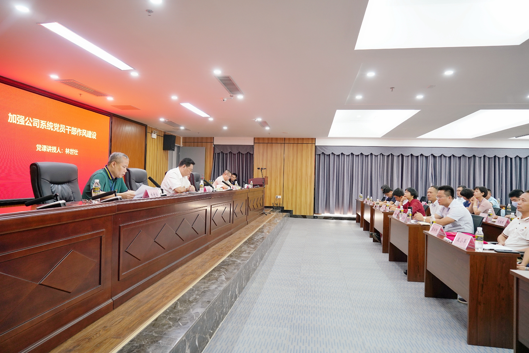 南宫NG·28(中国)相信品牌力量有限公司