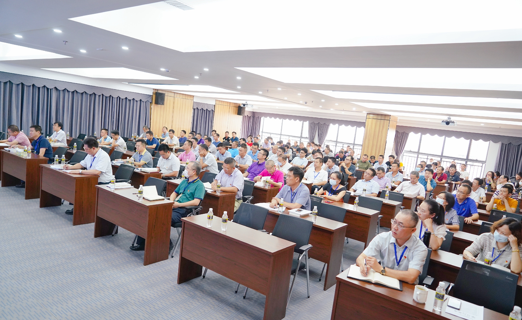 南宫NG·28(中国)相信品牌力量有限公司