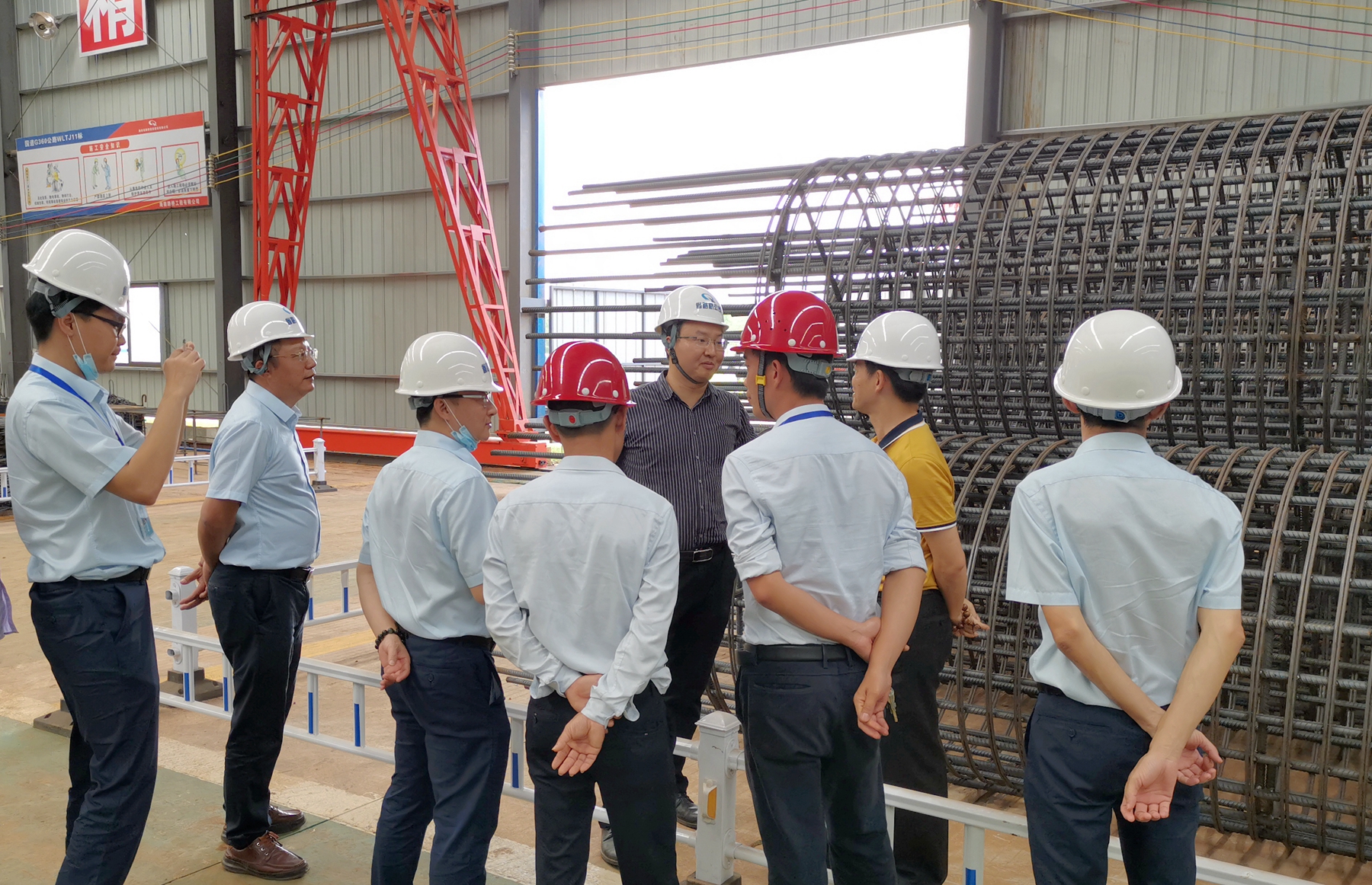 南宫NG·28(中国)相信品牌力量有限公司