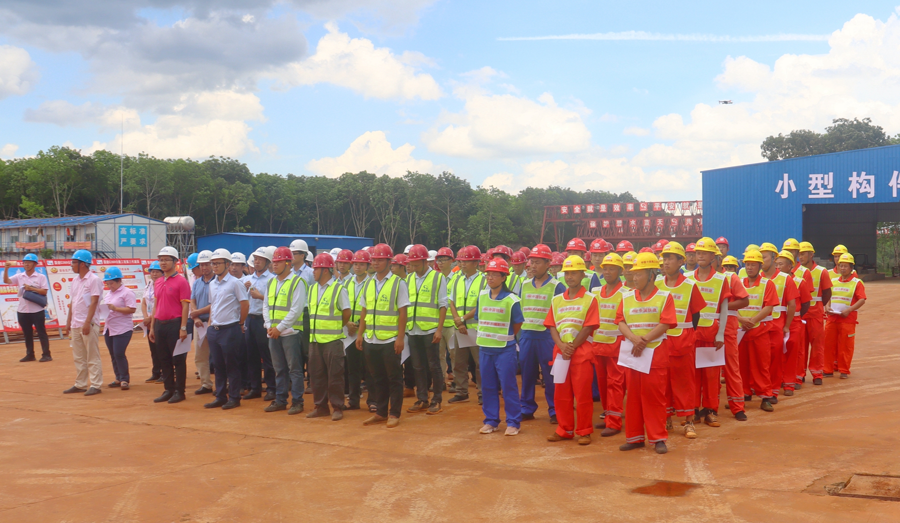 南宫NG·28(中国)相信品牌力量有限公司