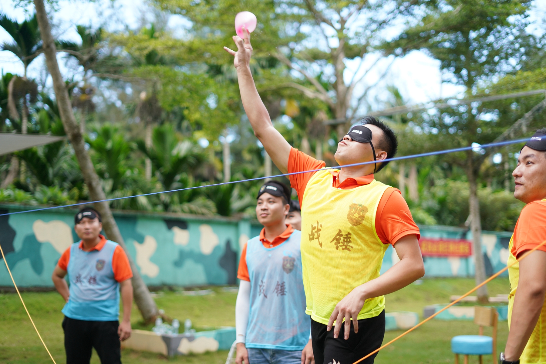 南宫NG·28(中国)相信品牌力量有限公司