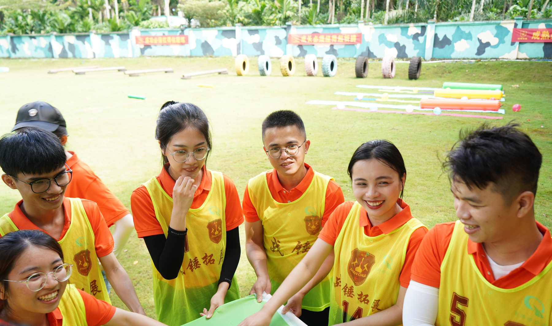 南宫NG·28(中国)相信品牌力量有限公司